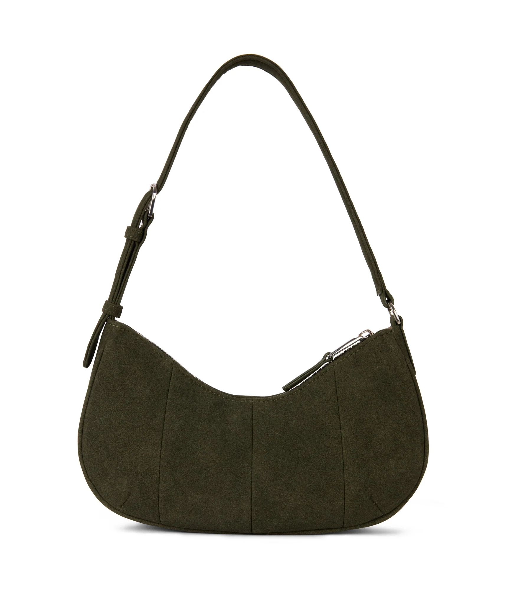 MARI Vegan Shoulder Bag – Solstice - Image 6