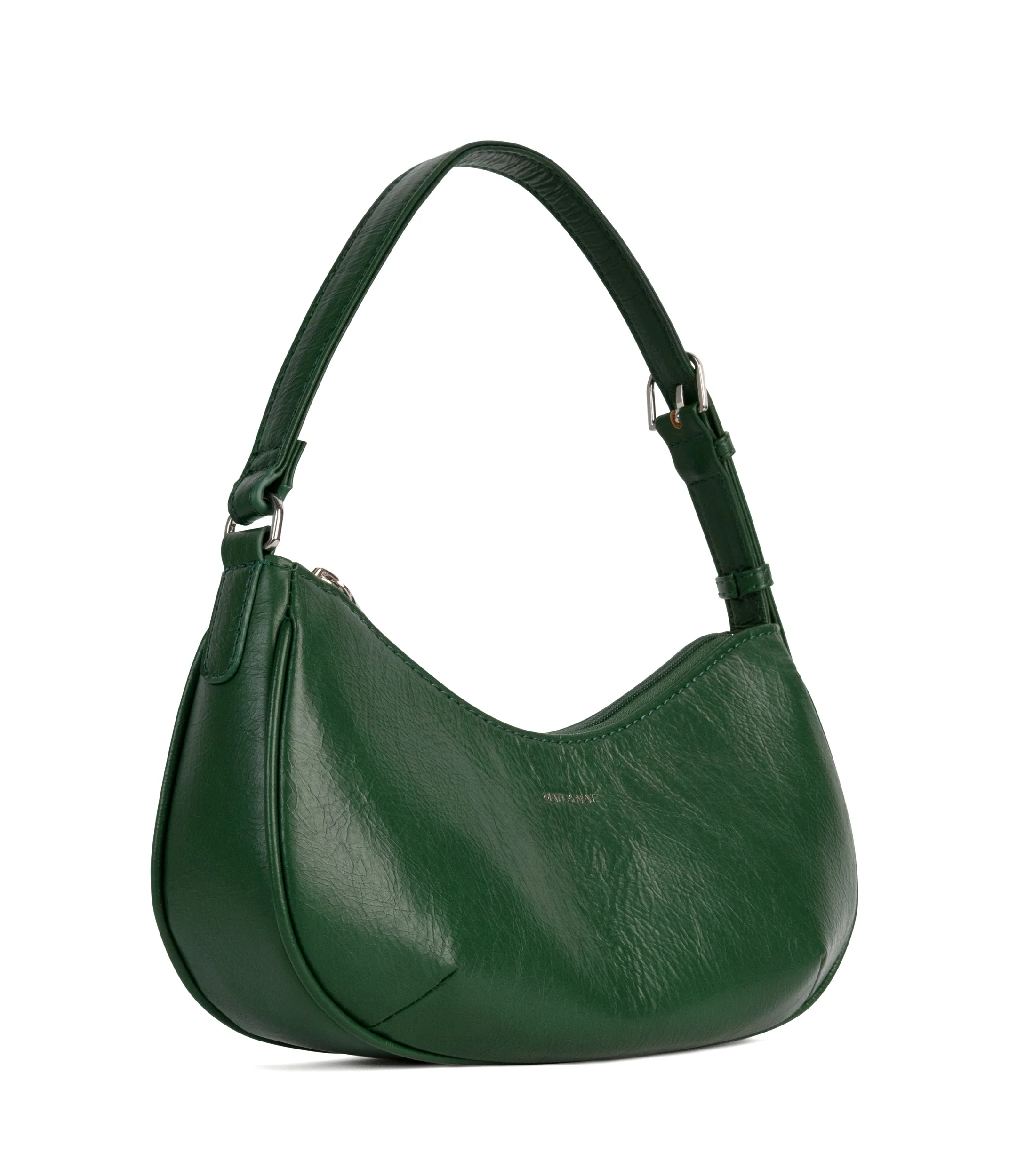 MARI Vegan Shoulder Bag - Theme - Image 11