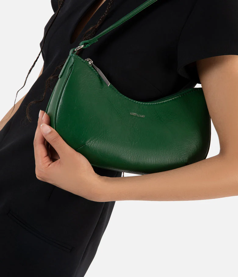 MARI Vegan Shoulder Bag - Theme - Image 18