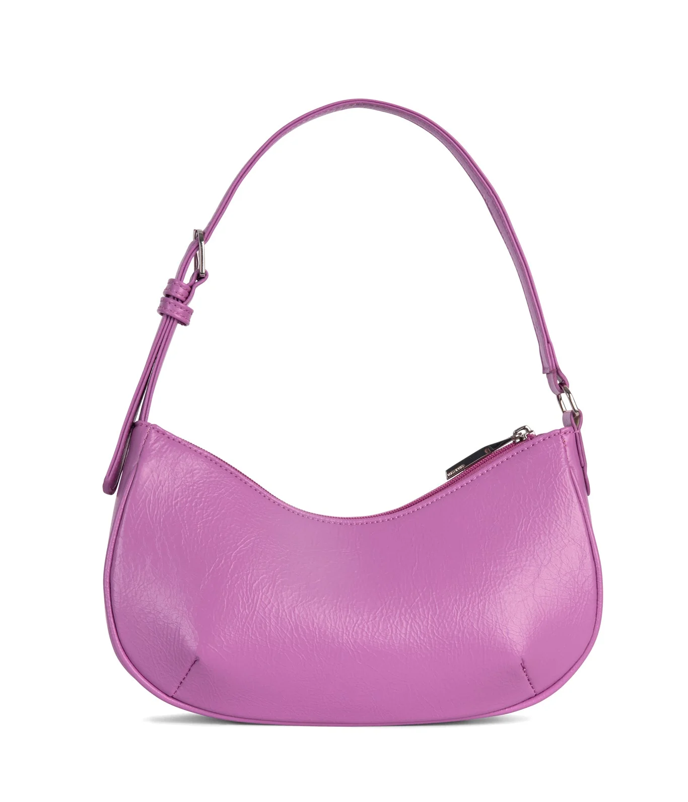 MARI Vegan Shoulder Bag - Theme - Image 38