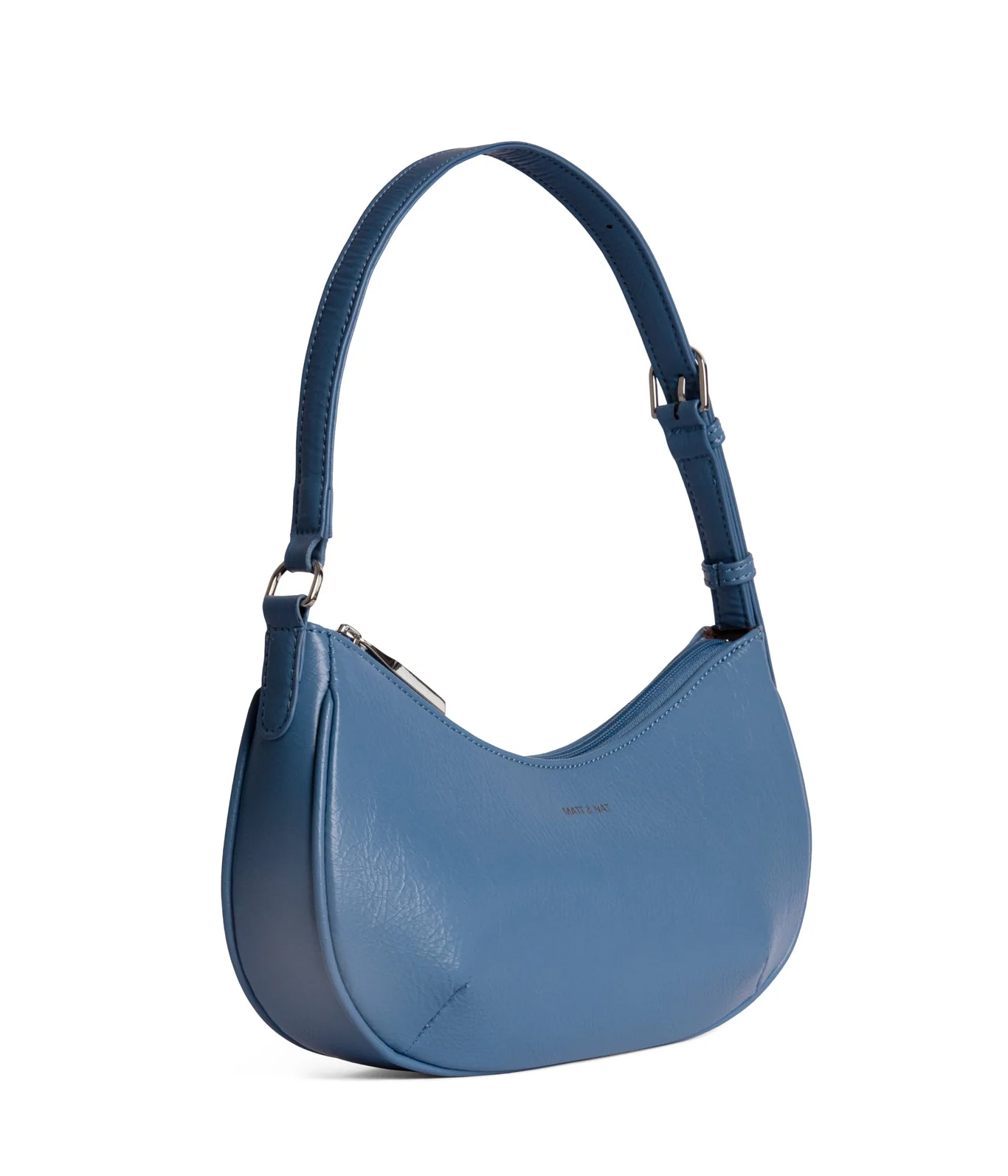 MARI Vegan Shoulder Bag - Theme - Image 44