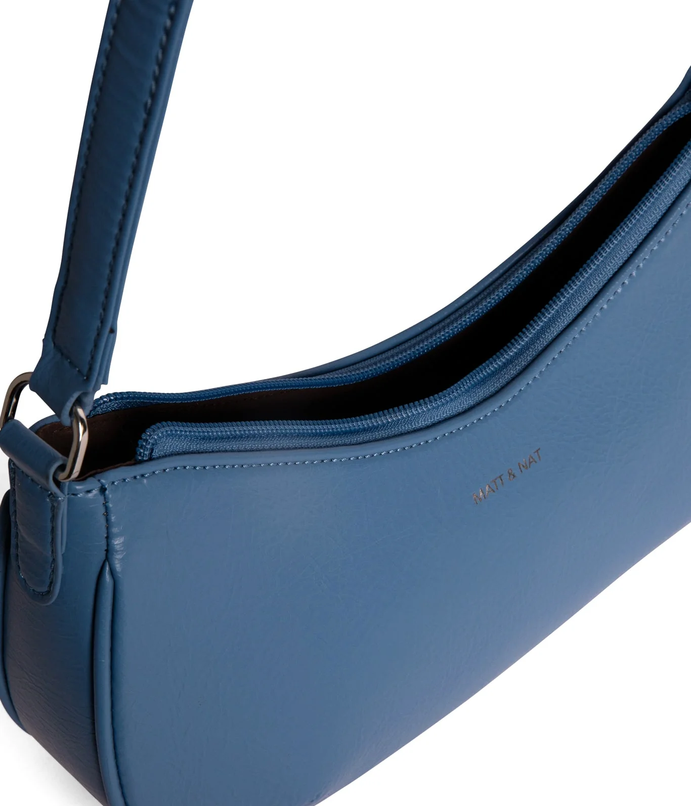 MARI Vegan Shoulder Bag - Theme - Image 45