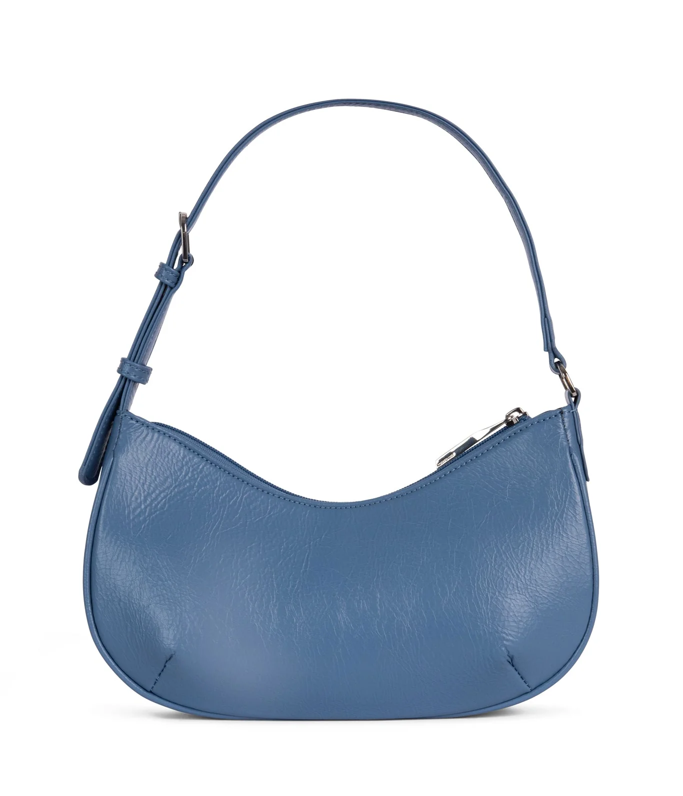 MARI Vegan Shoulder Bag - Theme - Image 48