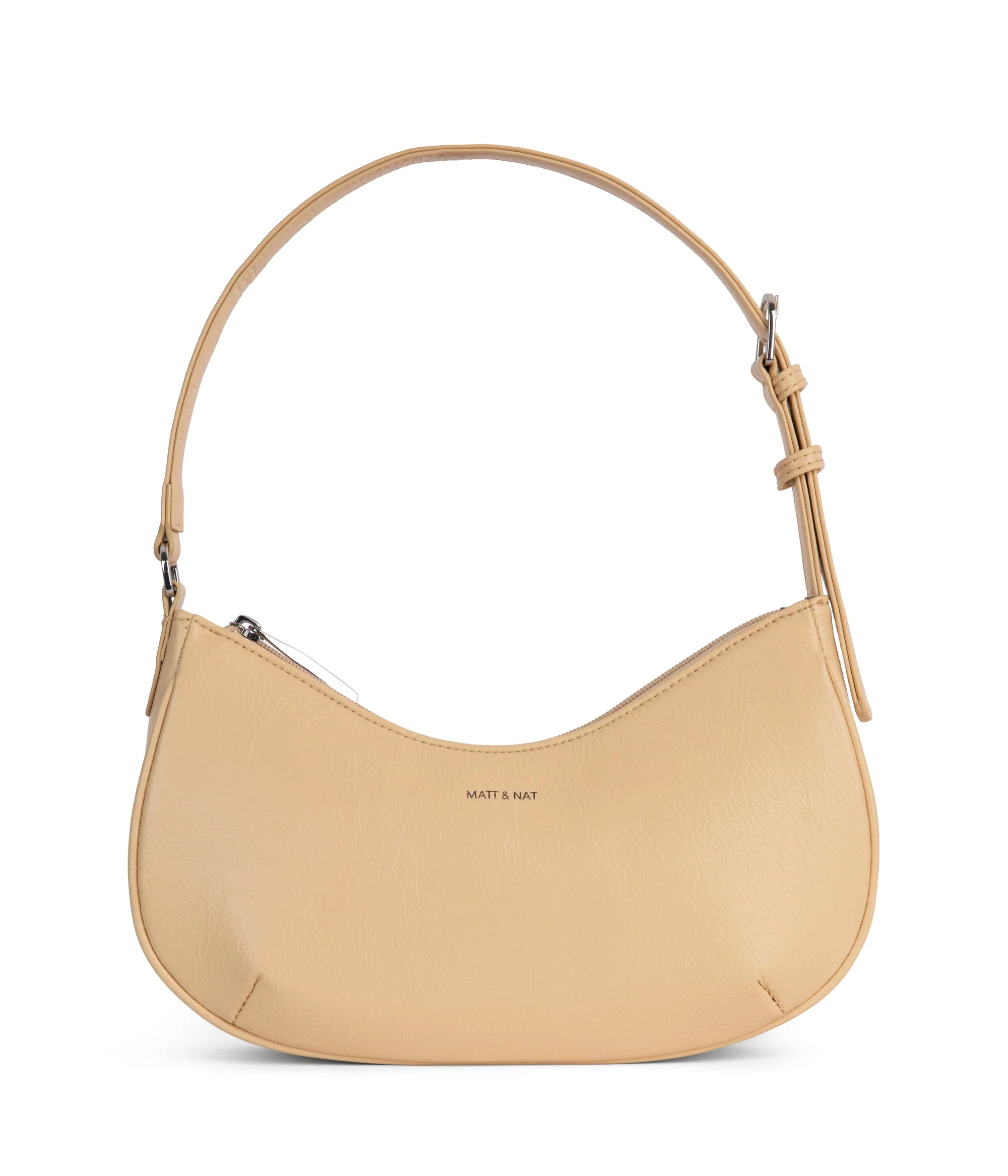 MARI Vegan Shoulder Bag - Theme - Image 49