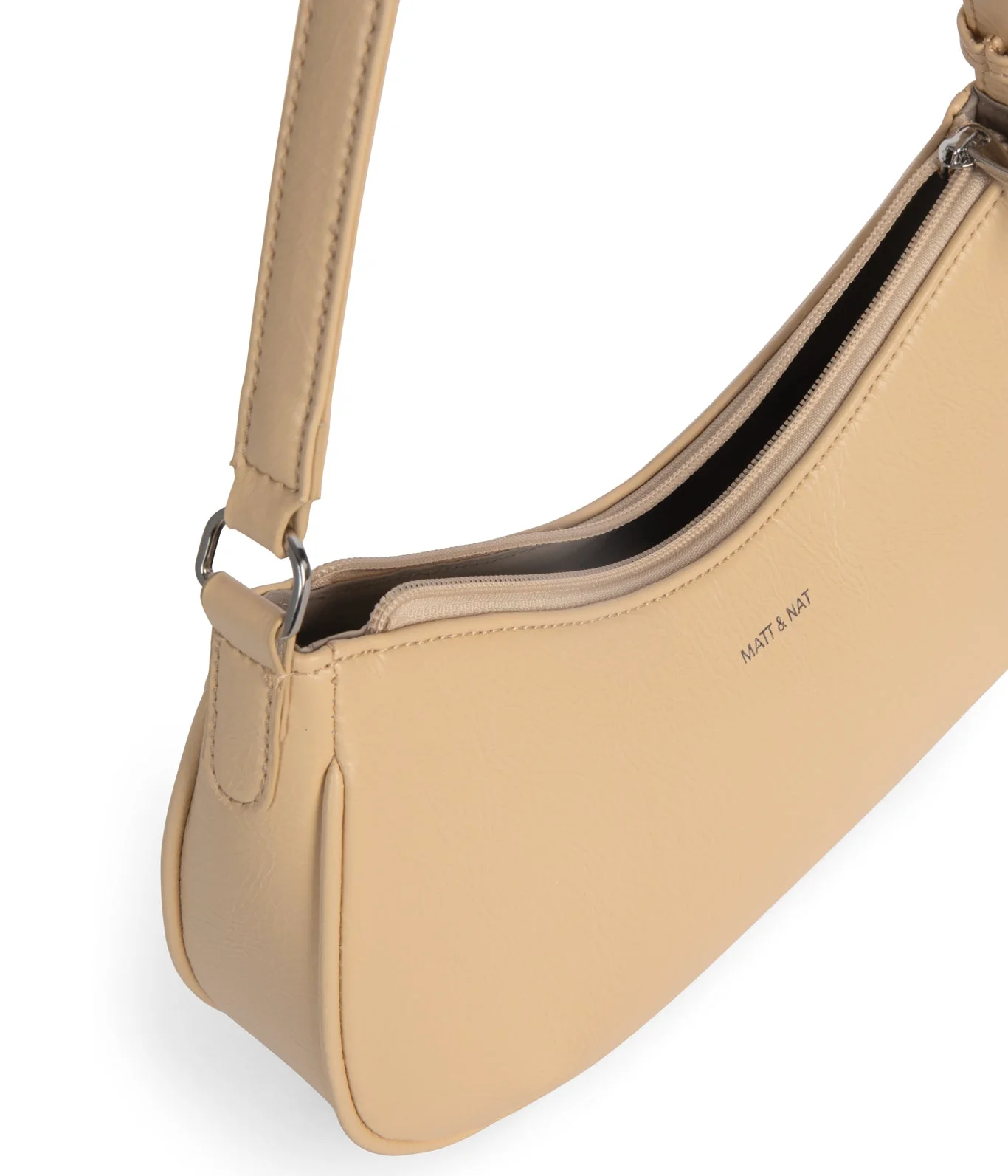 MARI Vegan Shoulder Bag - Theme - Image 53