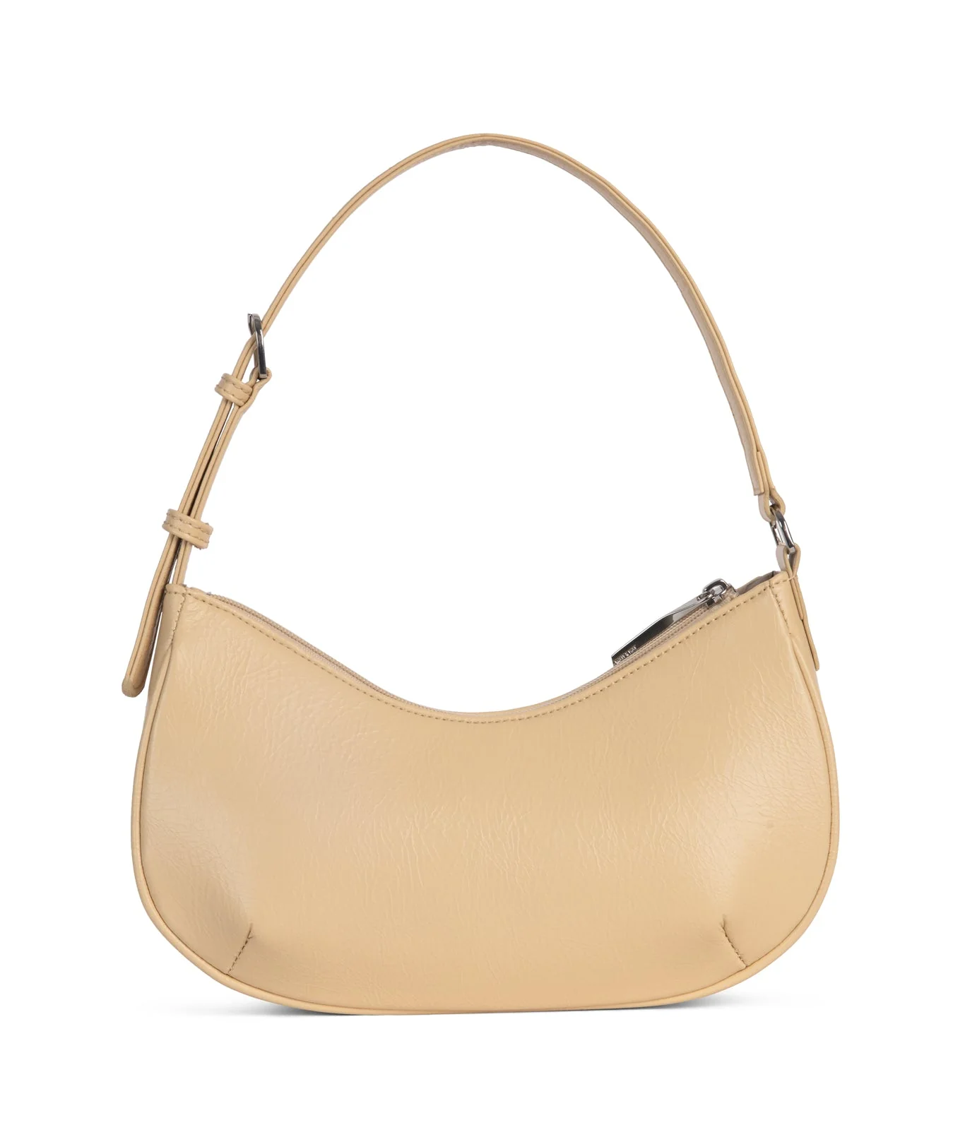 MARI Vegan Shoulder Bag - Theme - Image 54