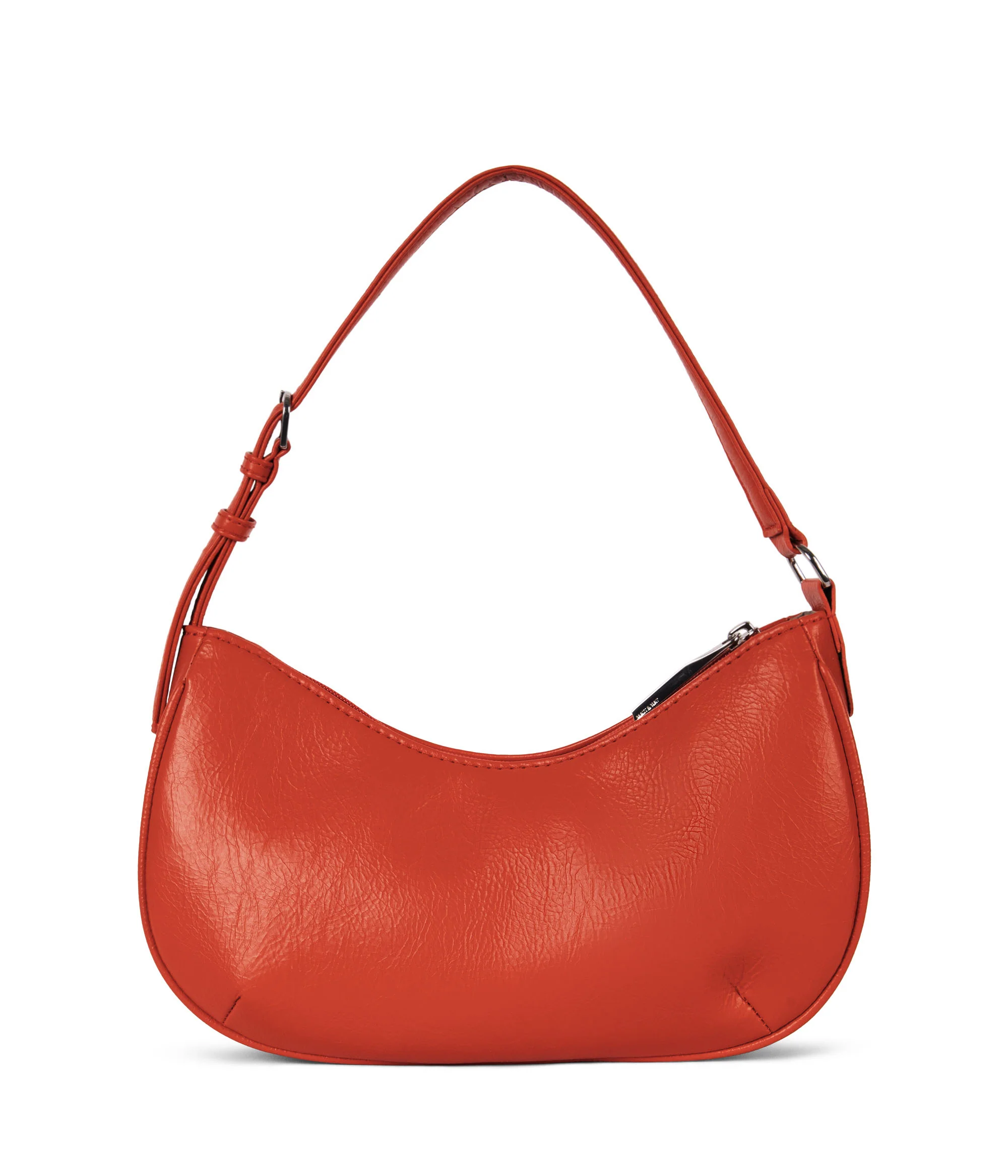 MARI Vegan Shoulder Bag - Theme - Image 78