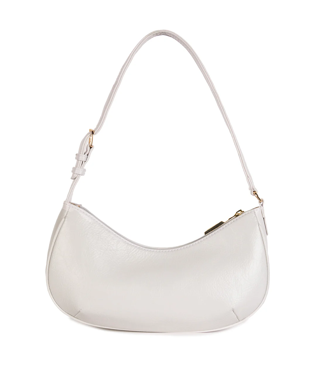 MARI Vegan Shoulder Bag - Theme - Image 84