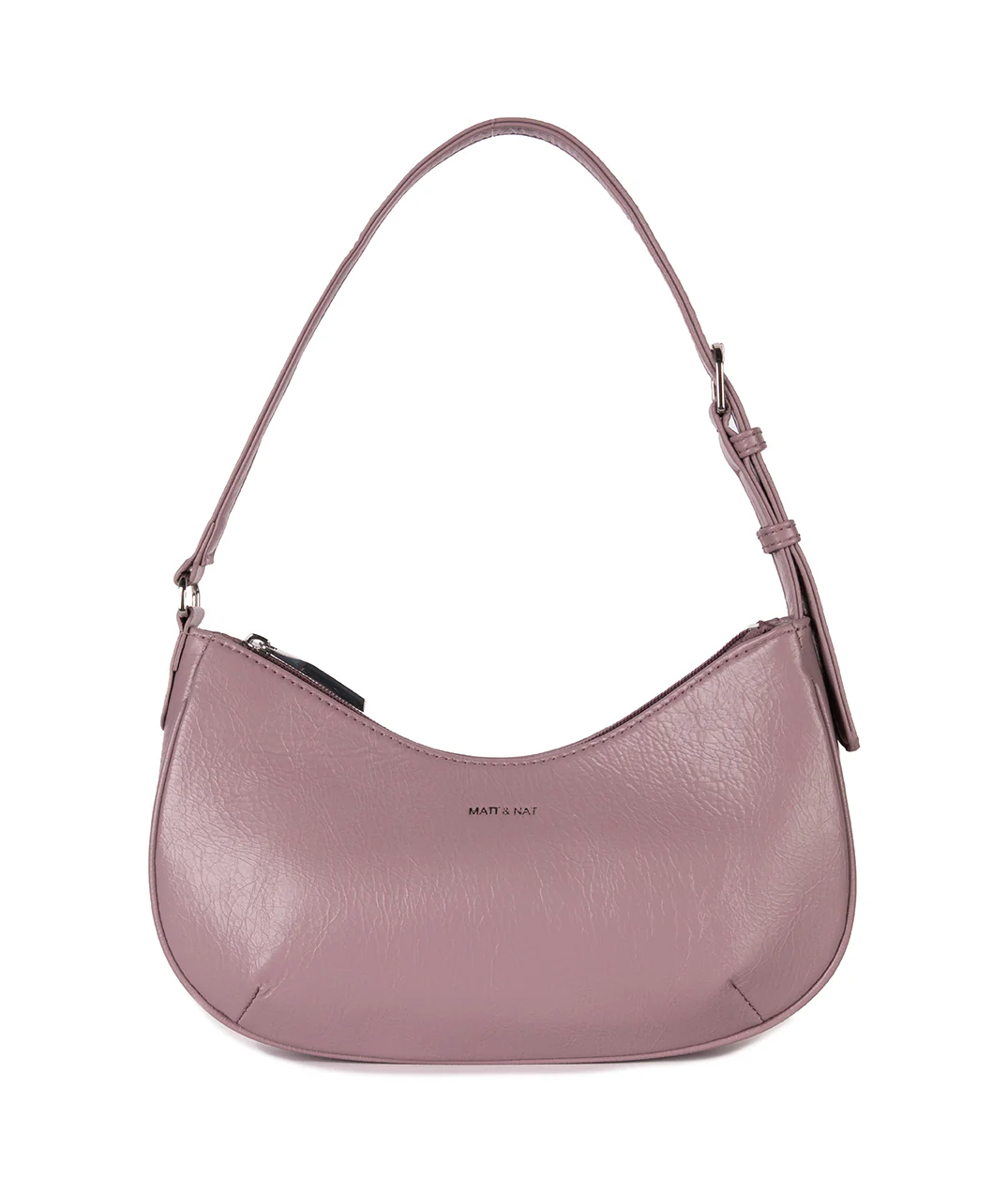 MARI Vegan Shoulder Bag - Theme - Image 86