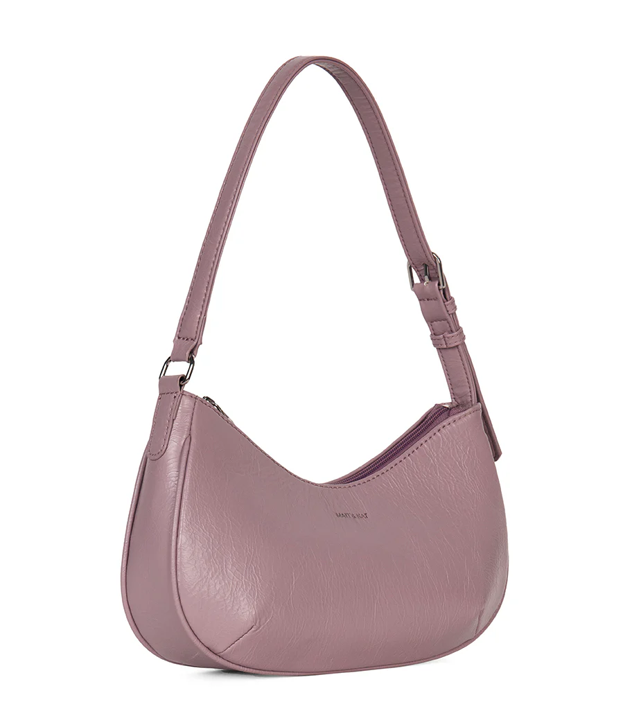MARI Vegan Shoulder Bag - Theme - Image 88