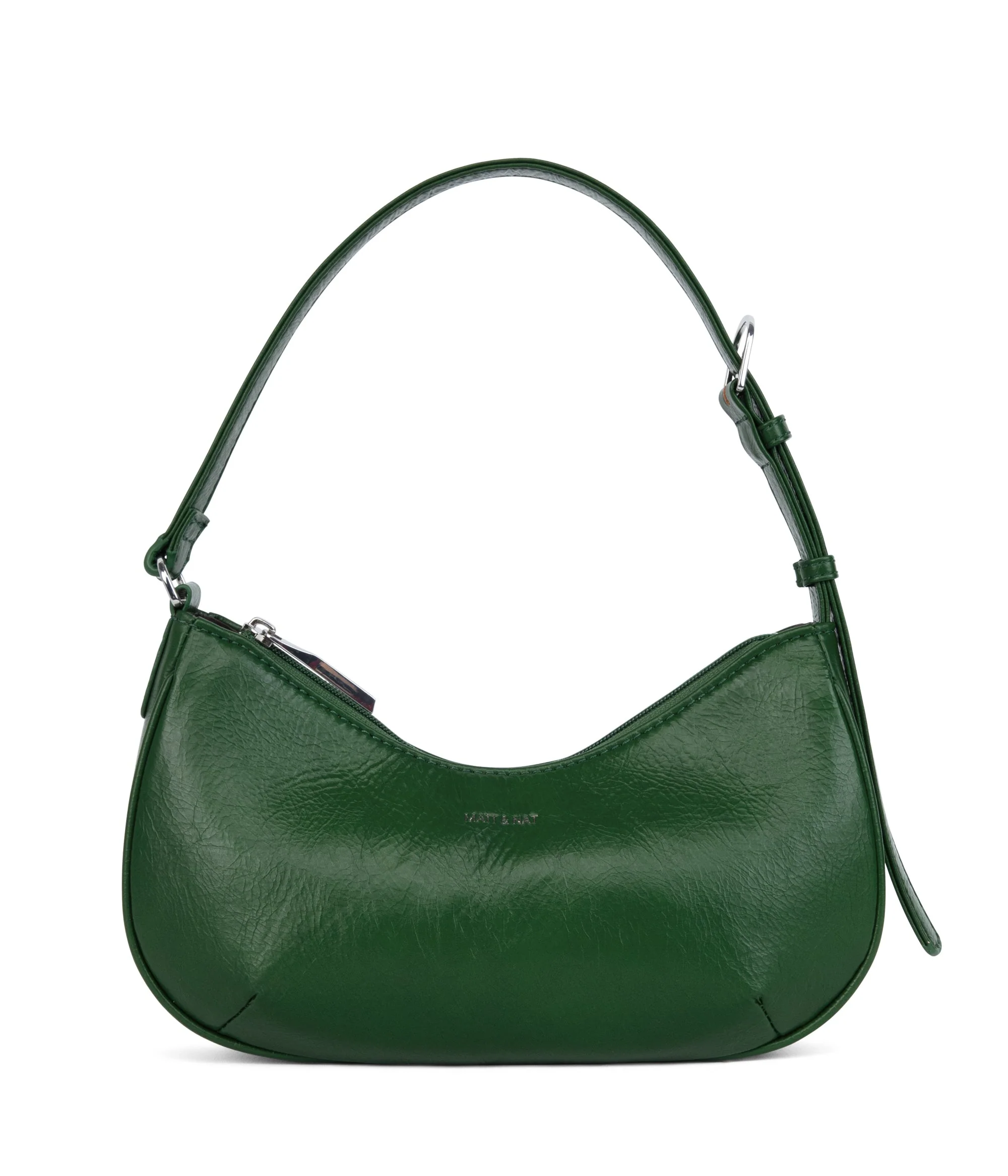MARI Vegan Shoulder Bag - Theme - Image 9