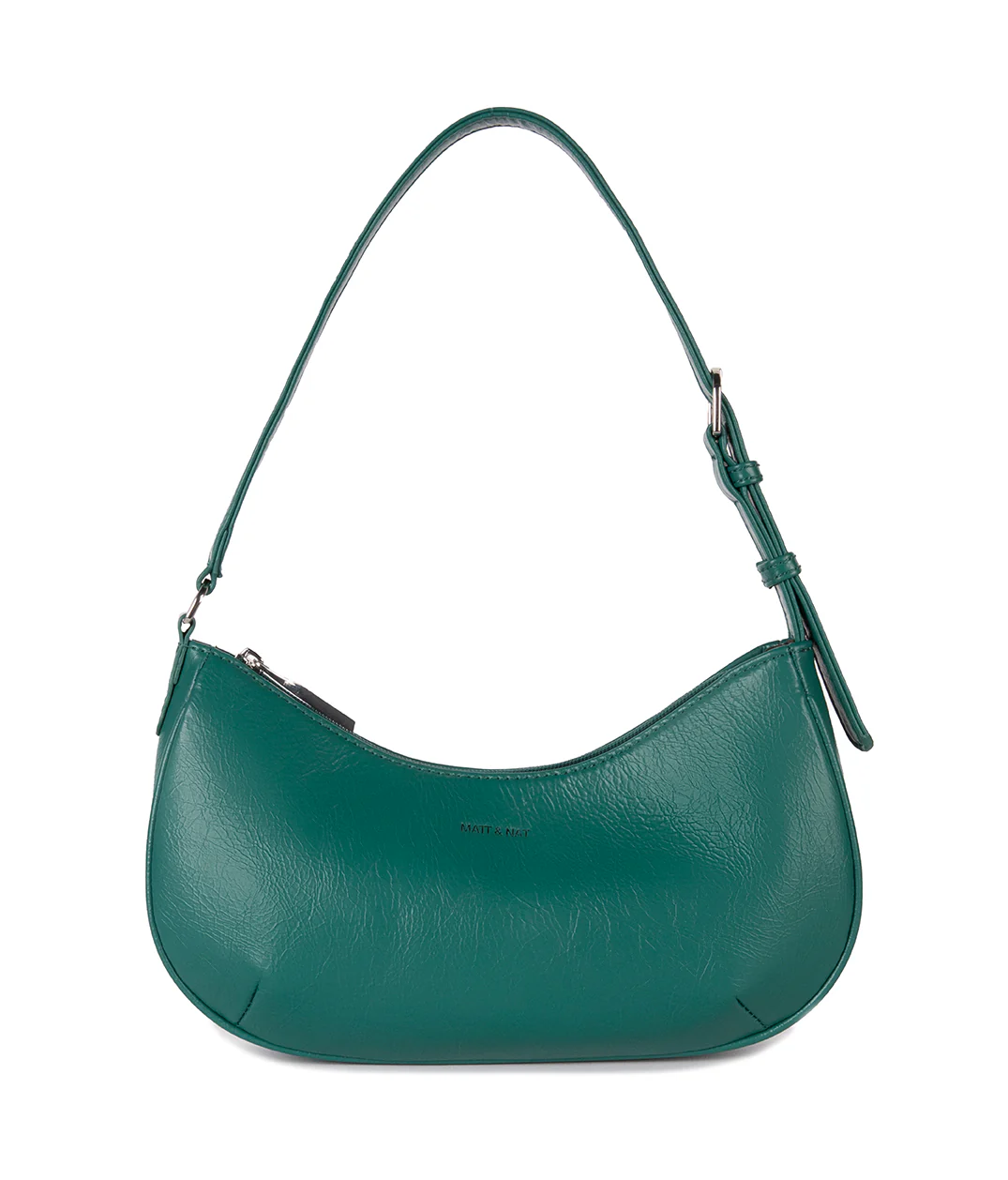 MARI Vegan Shoulder Bag - Theme - Image 92