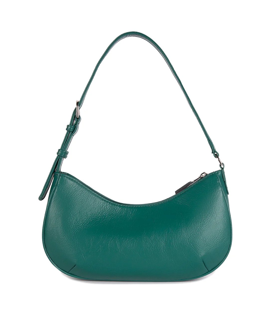 MARI Vegan Shoulder Bag - Theme - Image 96