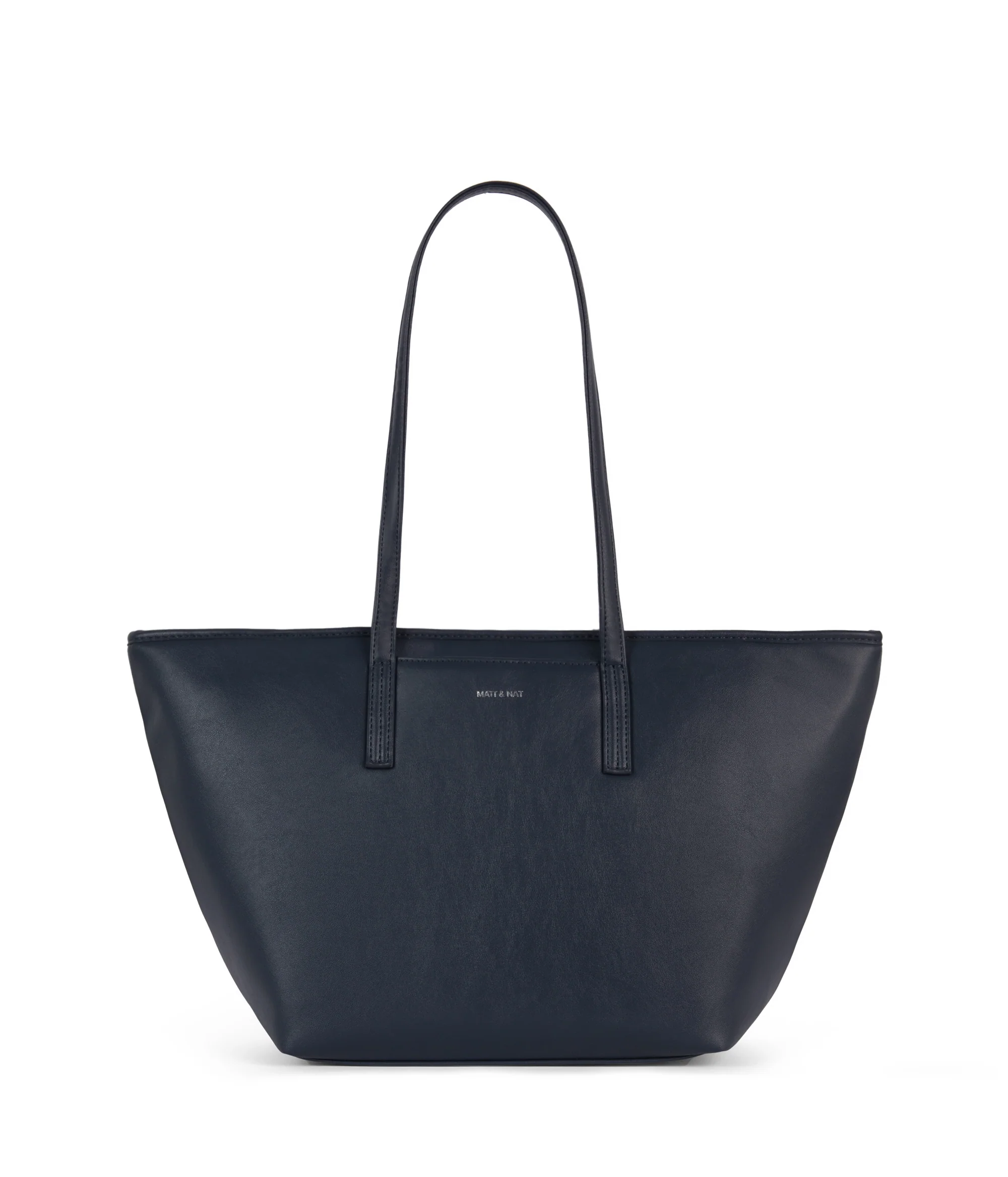 MARISA Vegan Tote Bag – Forum - Image 16