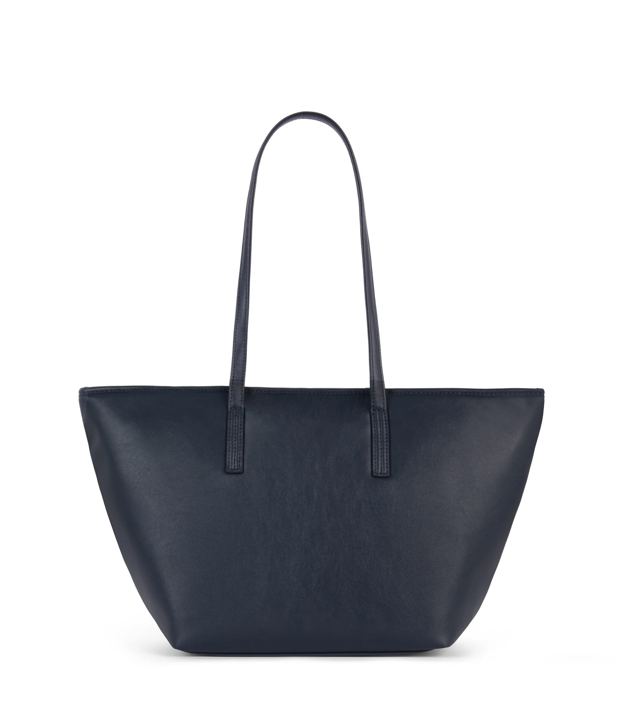 MARISA Vegan Tote Bag – Forum - Image 22