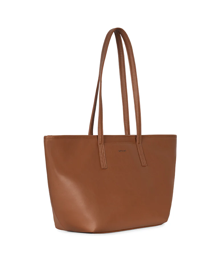 MARISA Vegan Tote Bag – Forum - Image 27