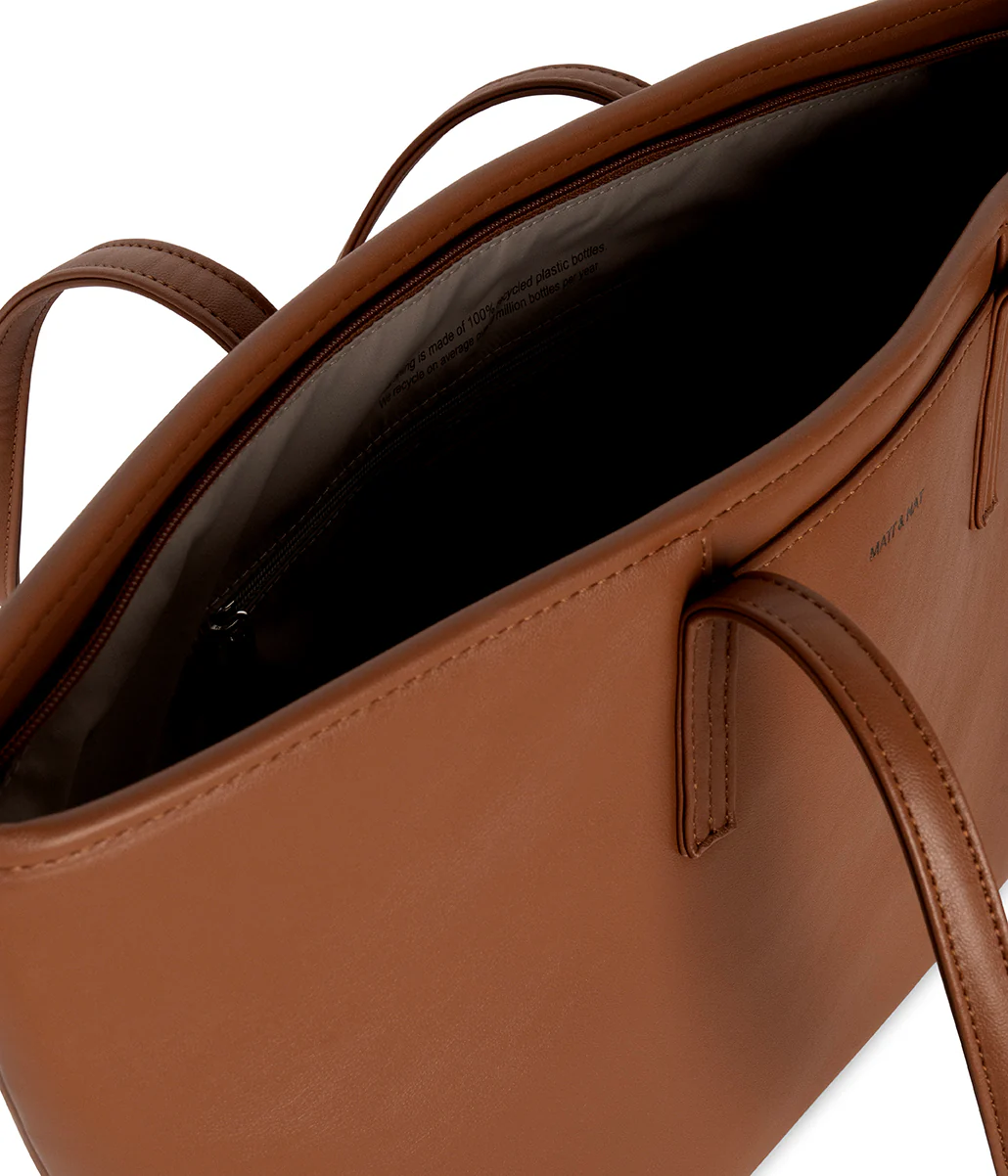 MARISA Vegan Tote Bag – Forum - Image 28