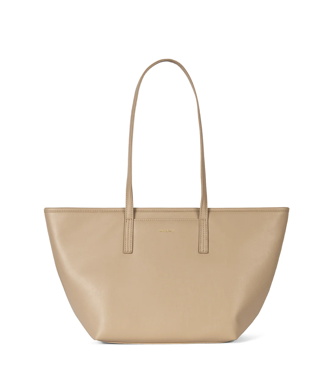MARISA Vegan Tote Bag – Forum - Image 31