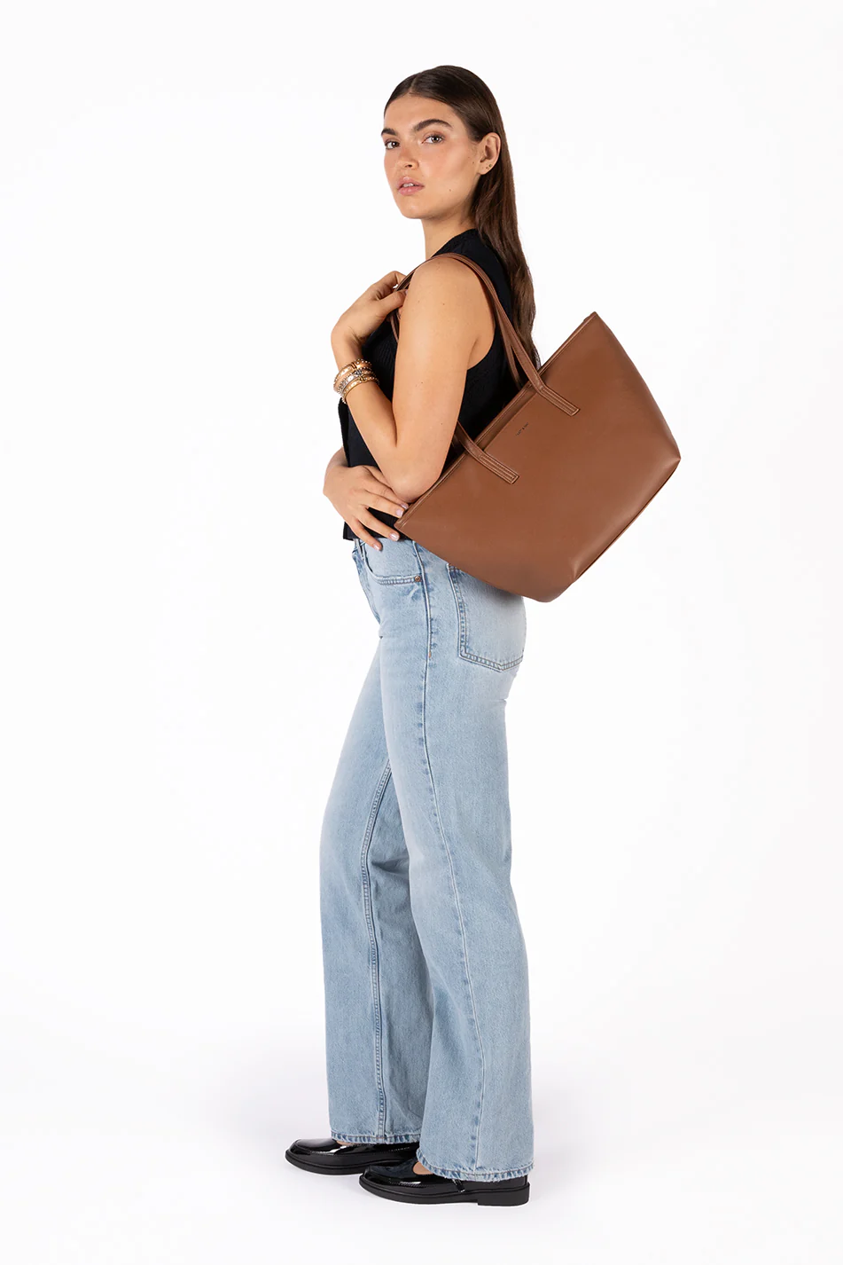 MARISA Vegan Tote Bag – Forum - Image 32