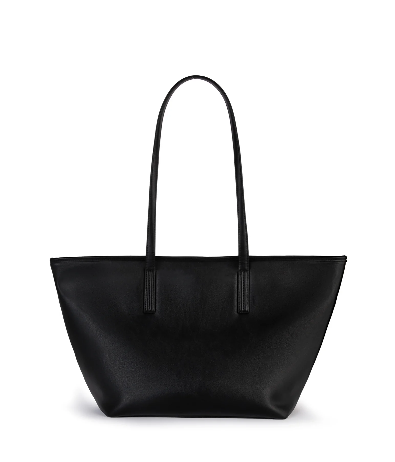 MARISA Vegan Tote Bag – Forum - Image 7