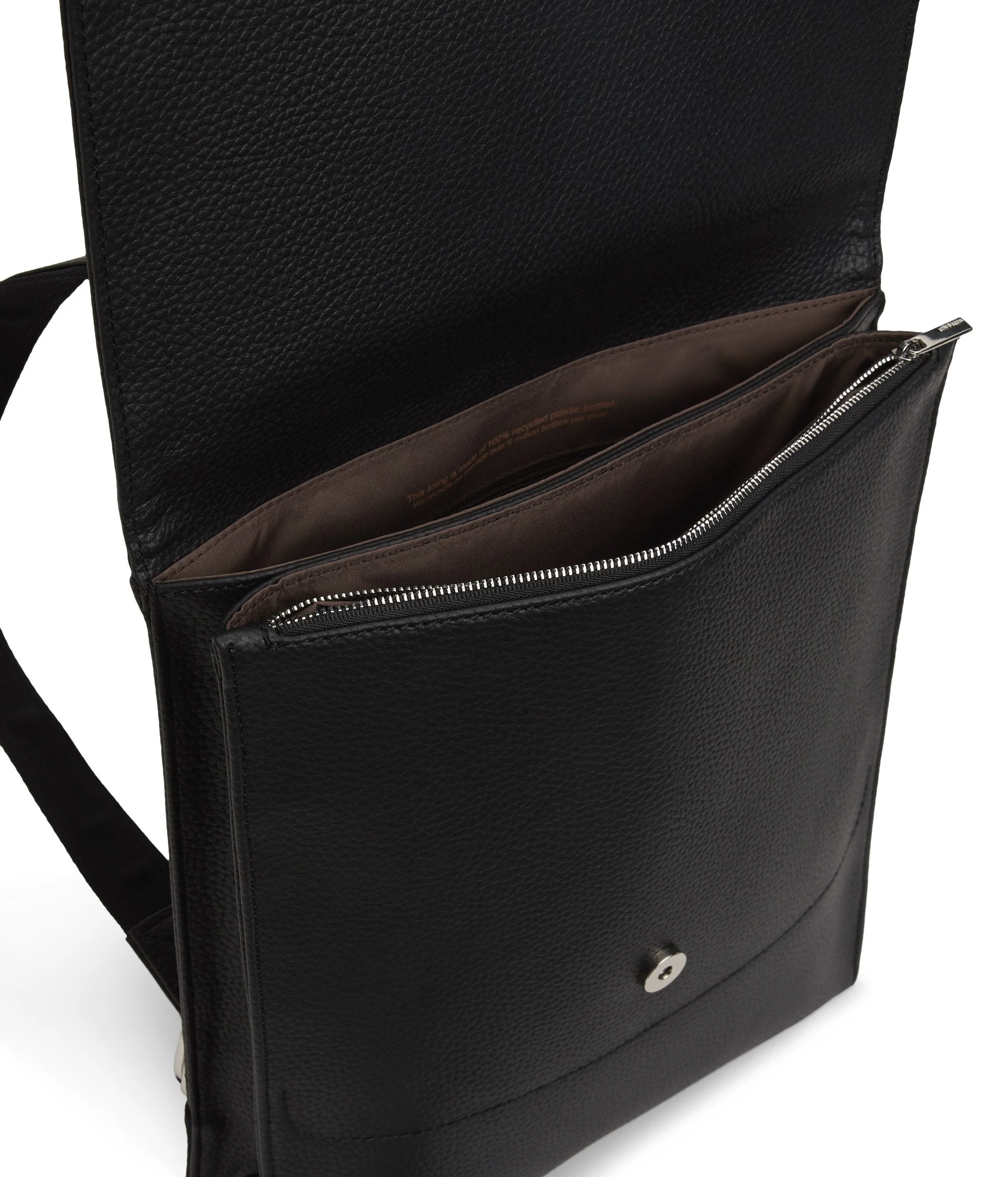 MAVI Vegan Backpack - Purity - Image 4