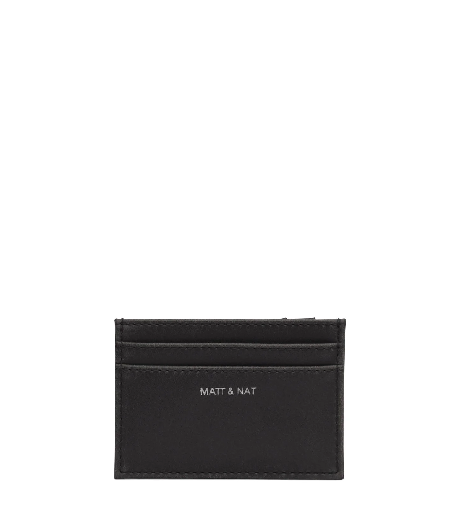 MAX Vegan Card Holder - Vintage