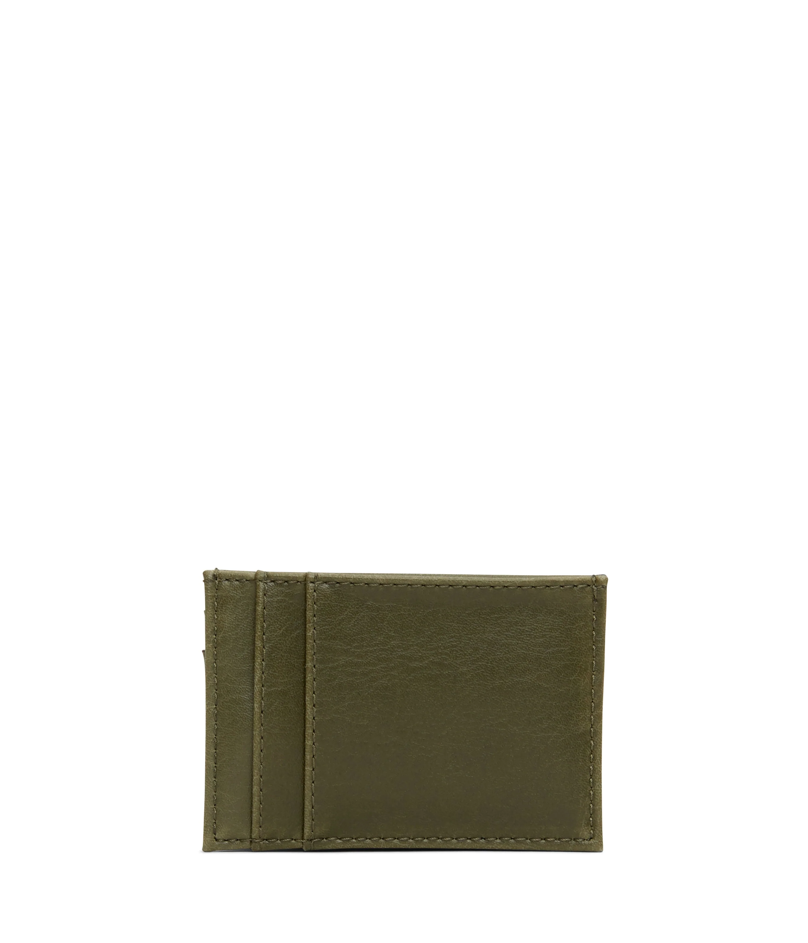 MAX Vegan Card Holder - Vintage - Image 12
