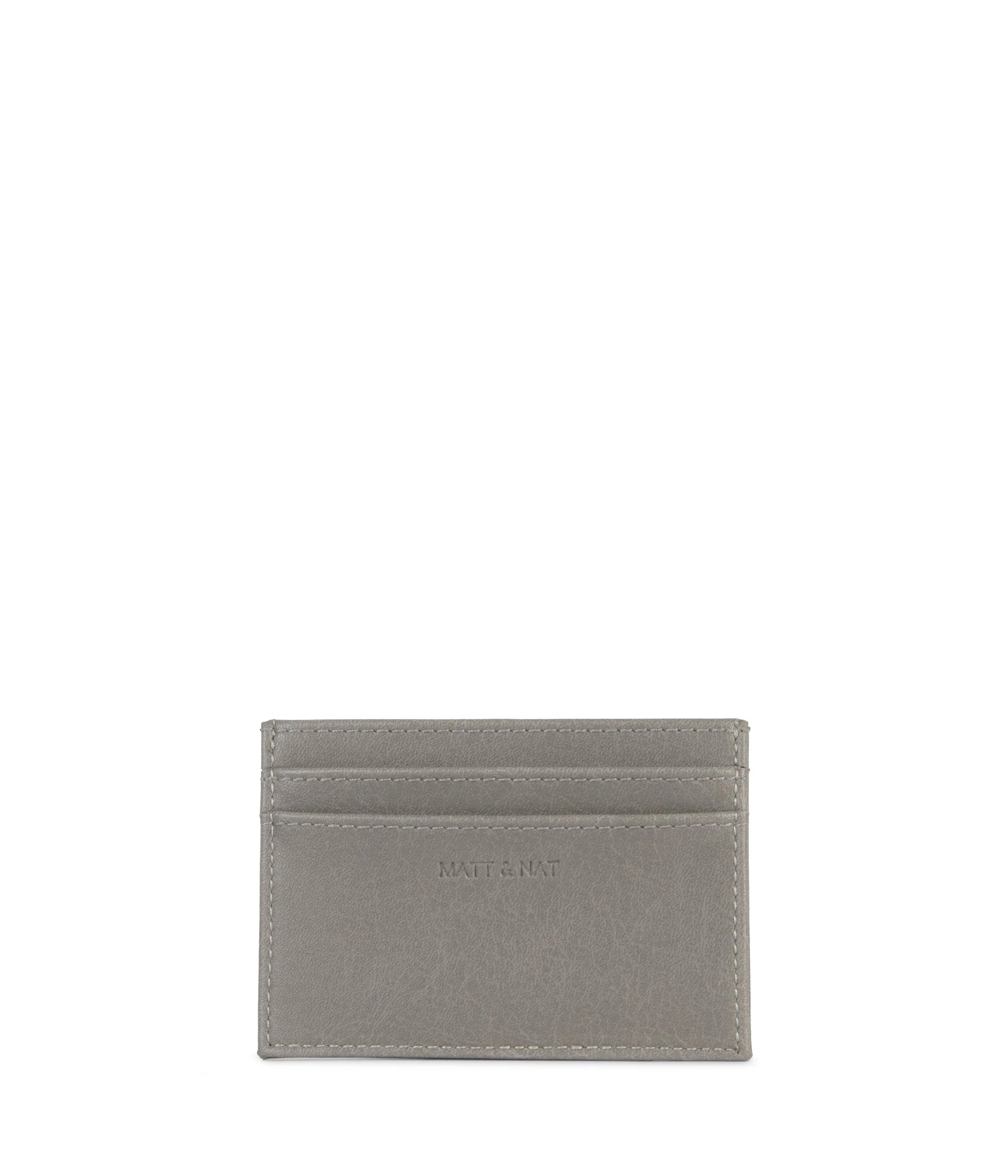 MAX Vegan Card Holder - Vintage - Image 13