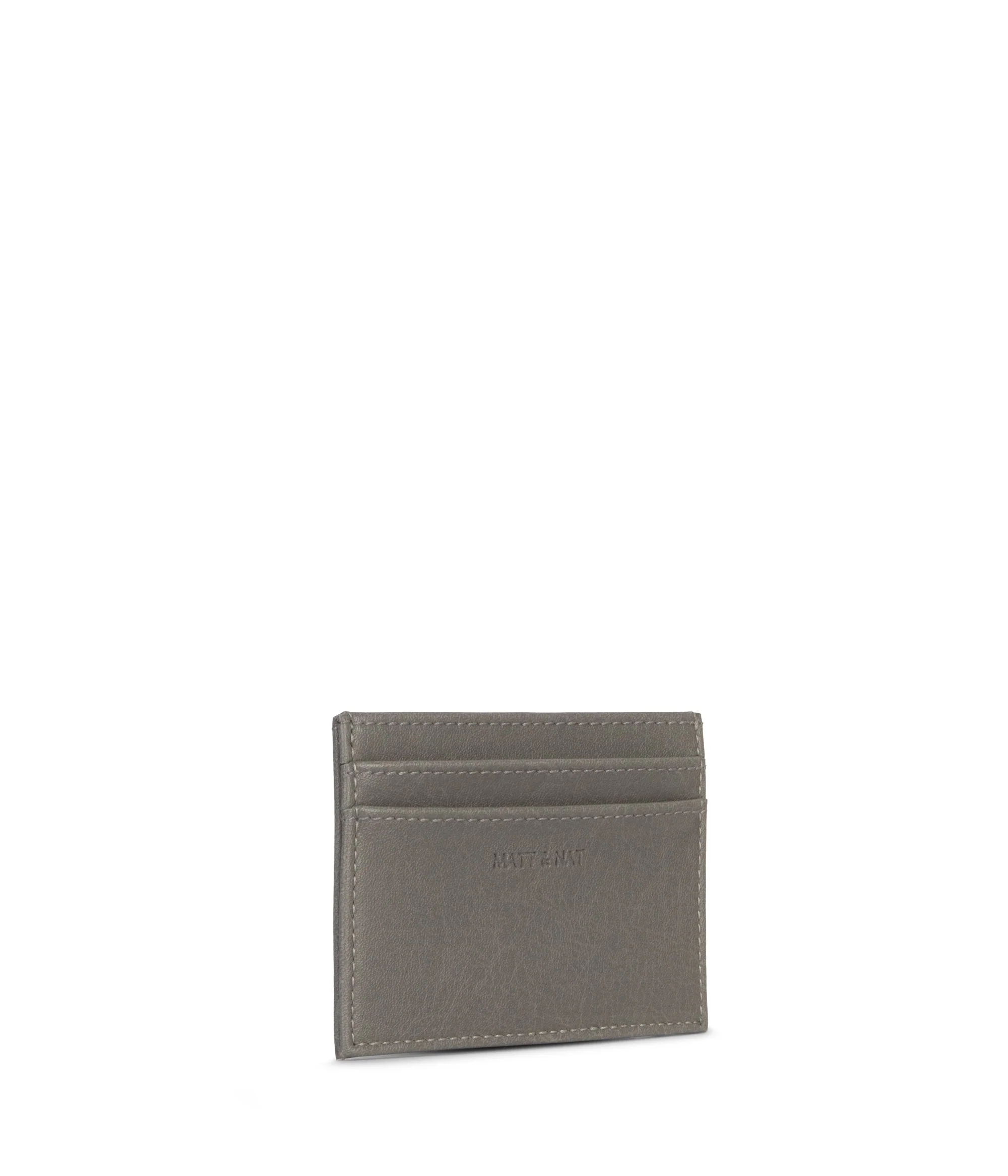 MAX Vegan Card Holder - Vintage - Image 14