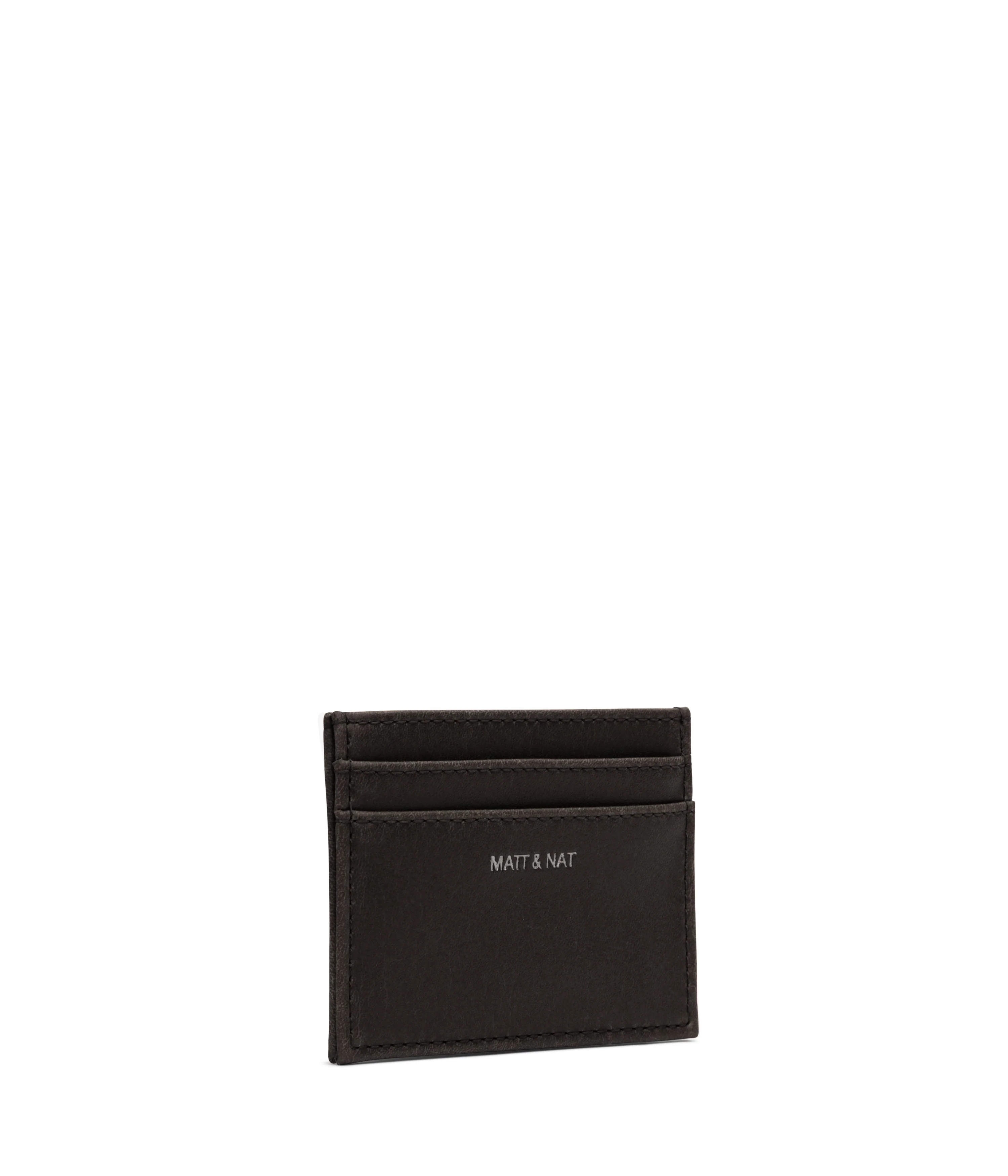 MAX Vegan Card Holder - Vintage - Image 2