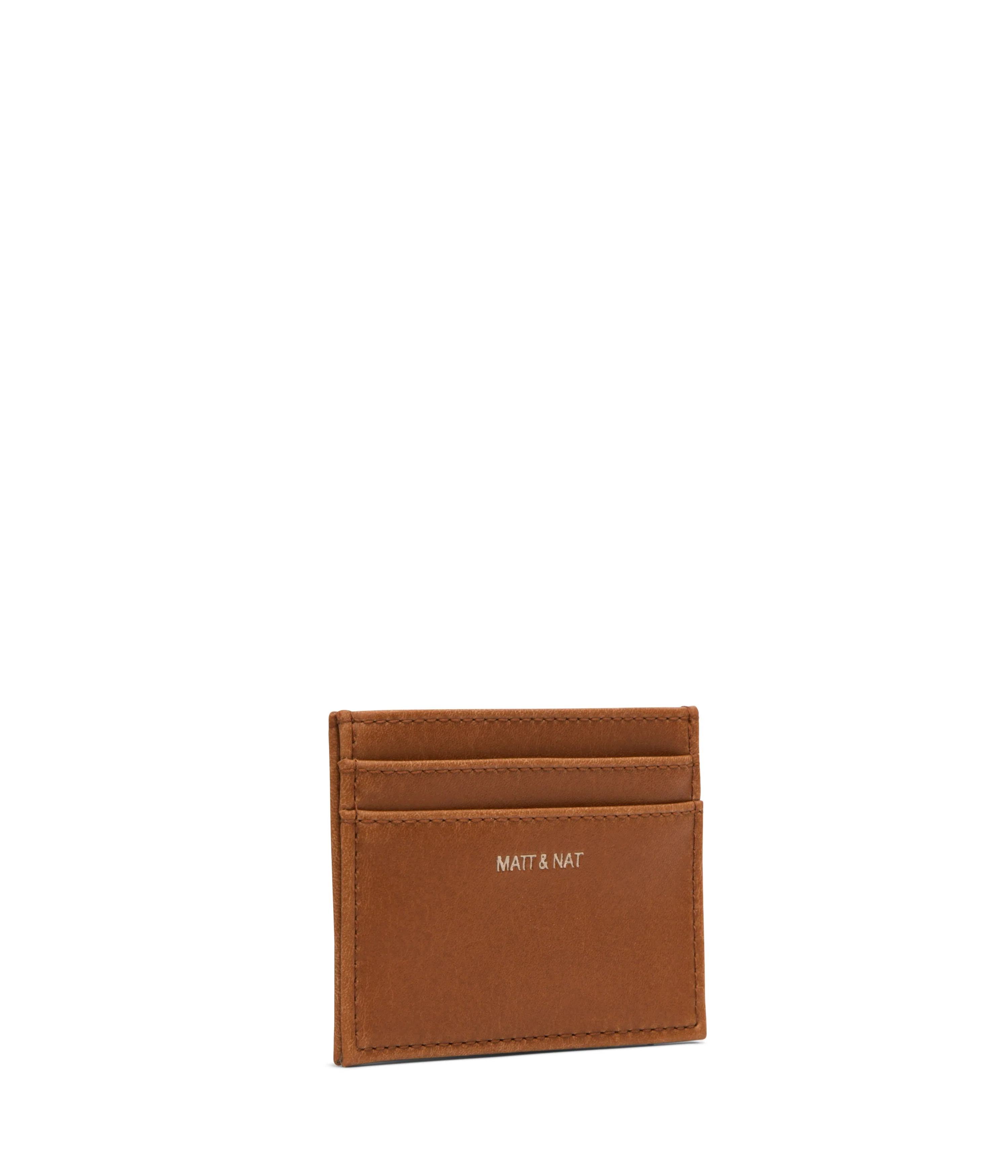 MAX Vegan Card Holder - Vintage - Image 6