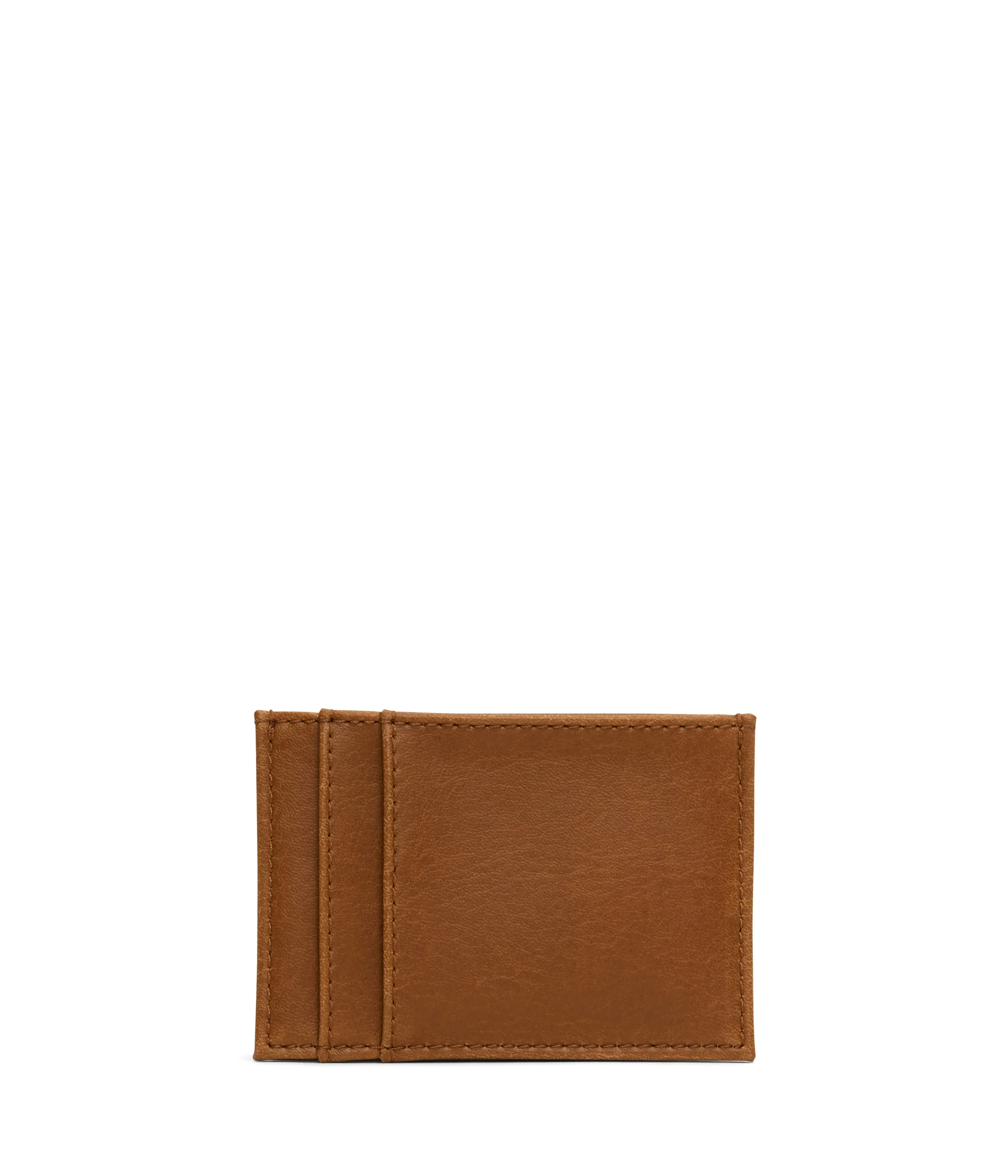MAX Vegan Card Holder - Vintage - Image 8