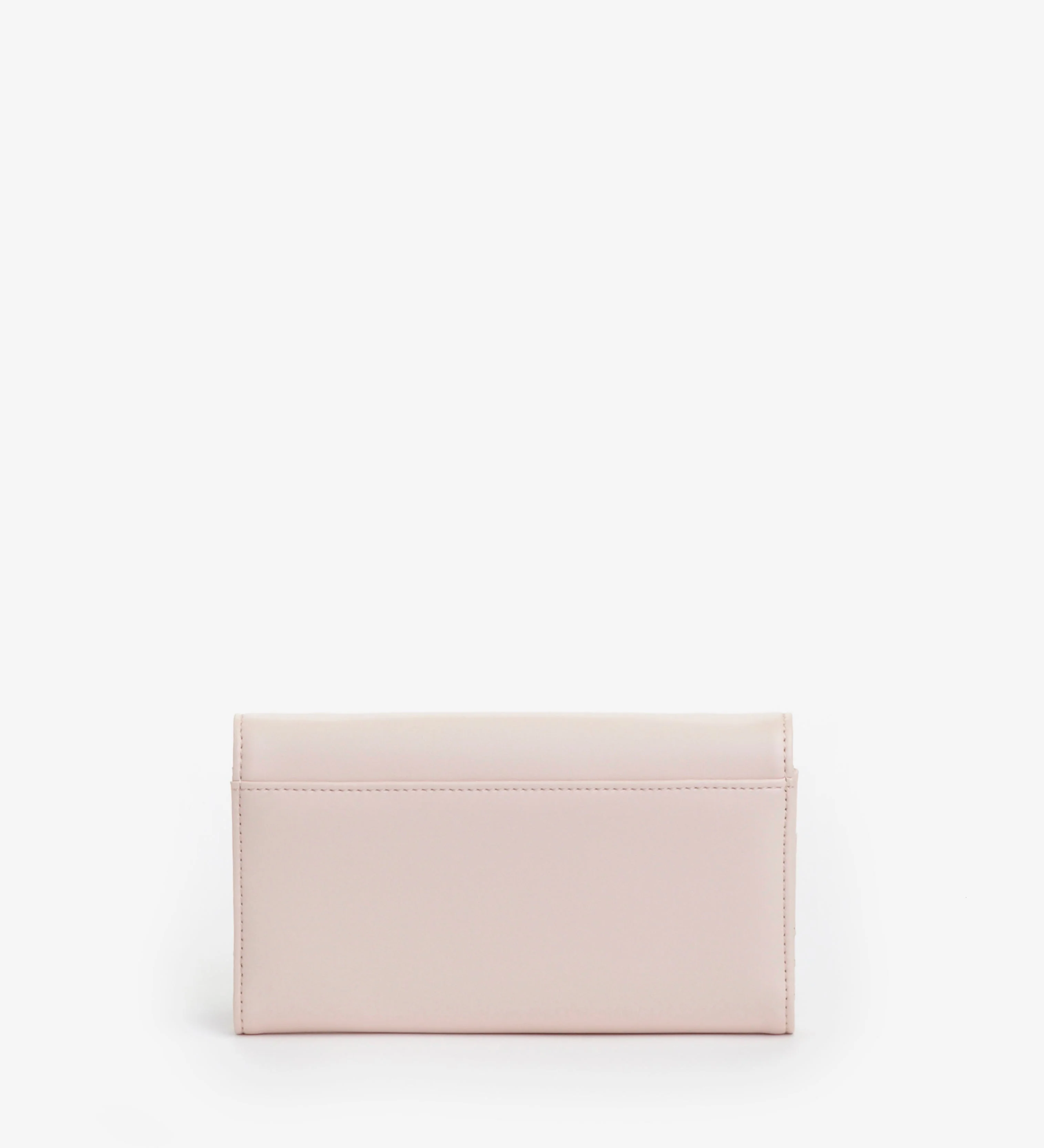 MAY Vegan Wallet - Loom - Image 17