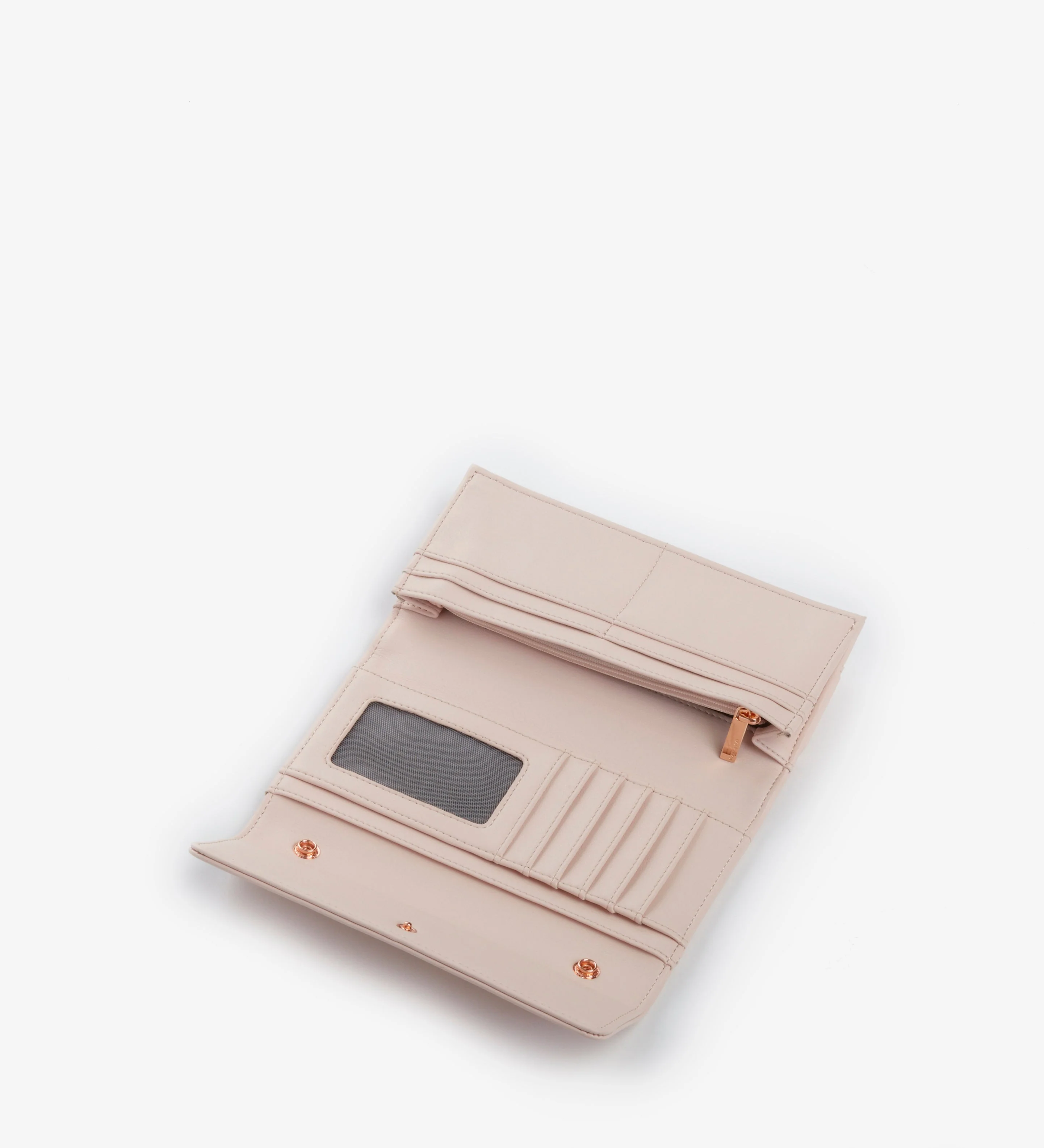 MAY Vegan Wallet - Loom - Image 18