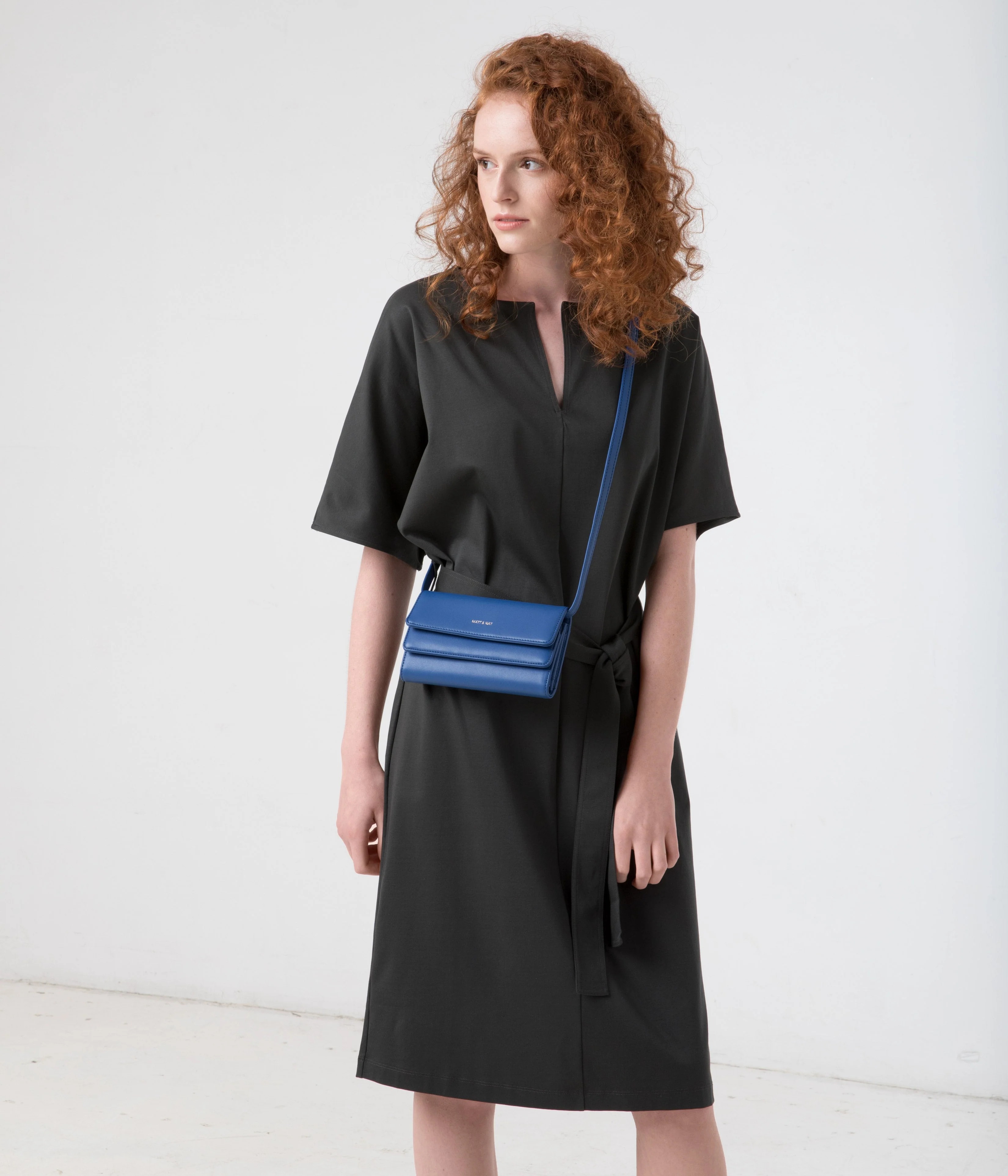 MAY Vegan Wallet - Loom - Image 21