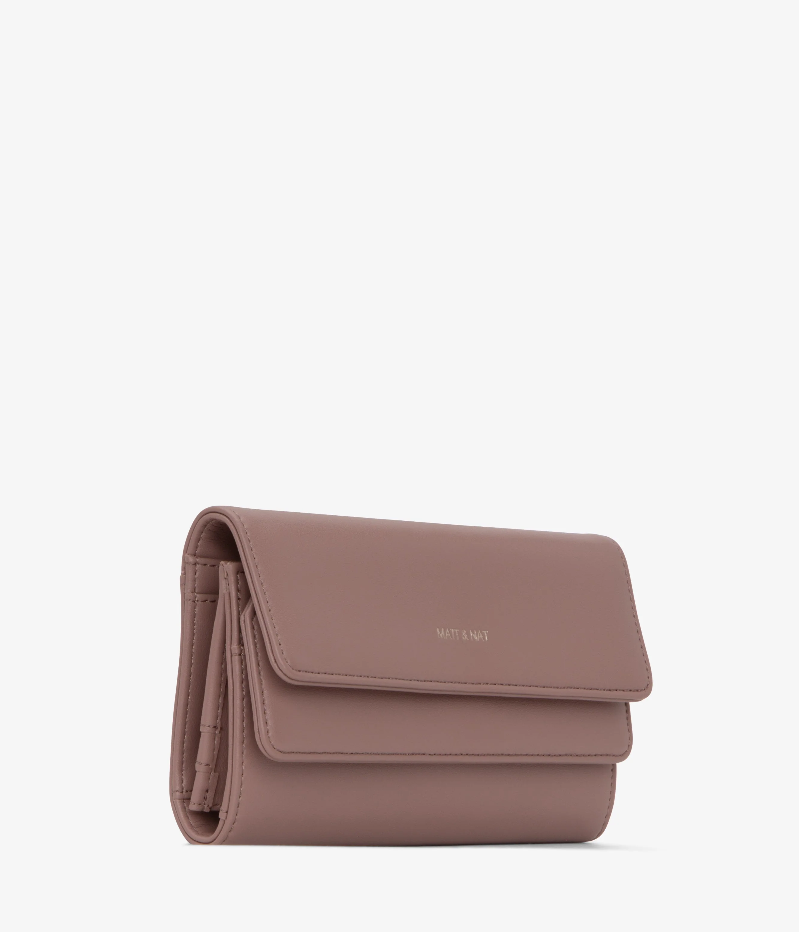 MAY Vegan Wallet - Loom - Image 24