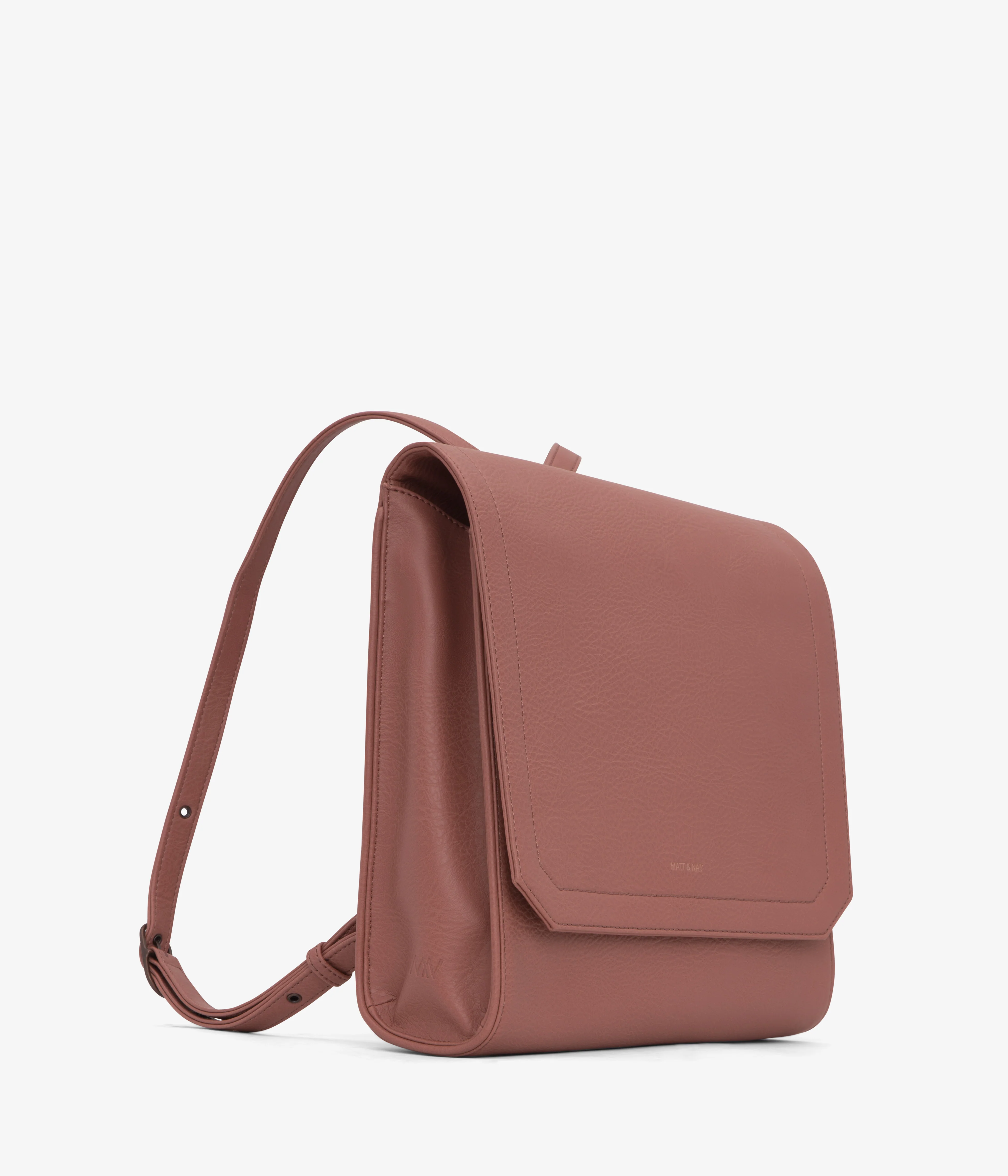 MERCY Vegan Backpack - Dwell - Image 10