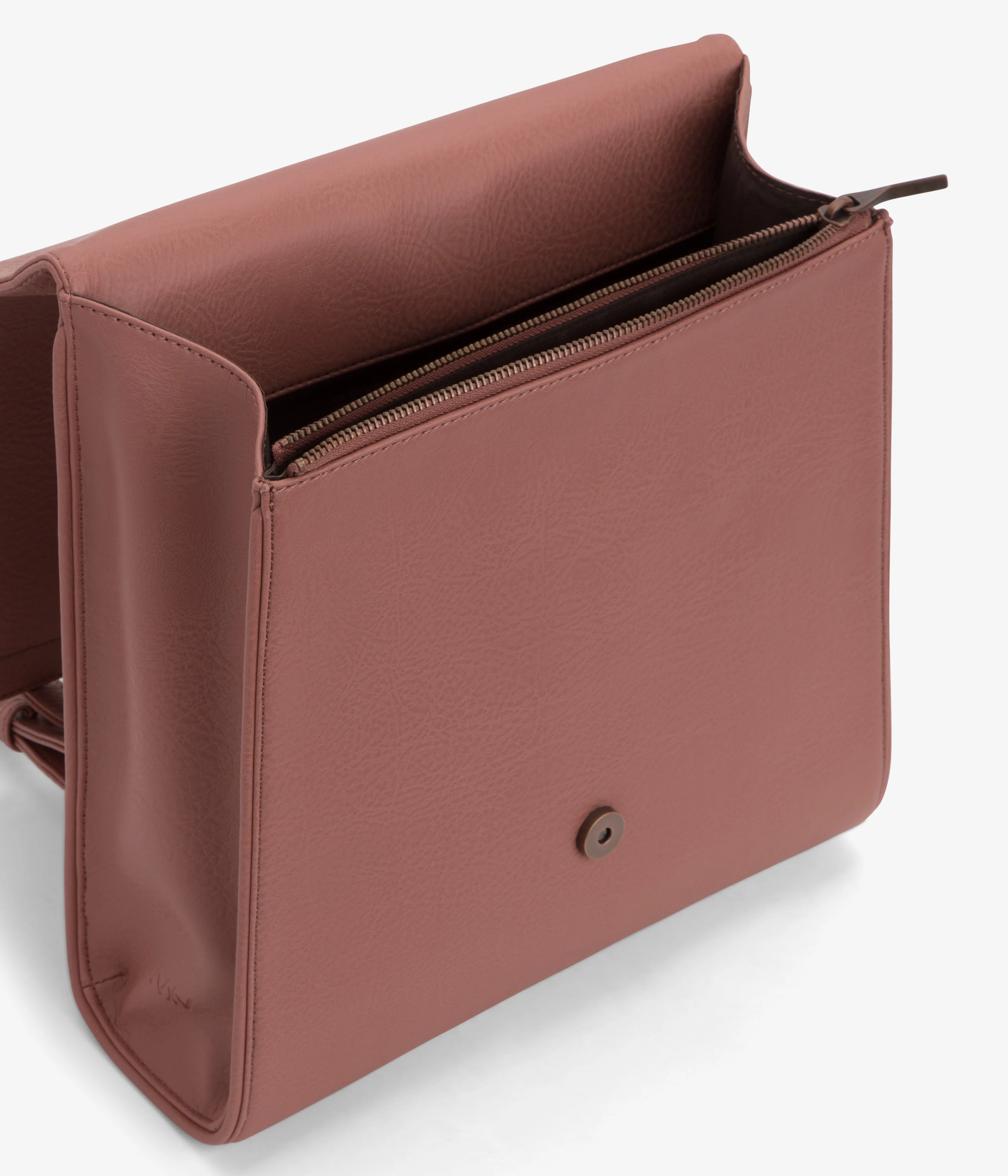 MERCY Vegan Backpack - Dwell - Image 11