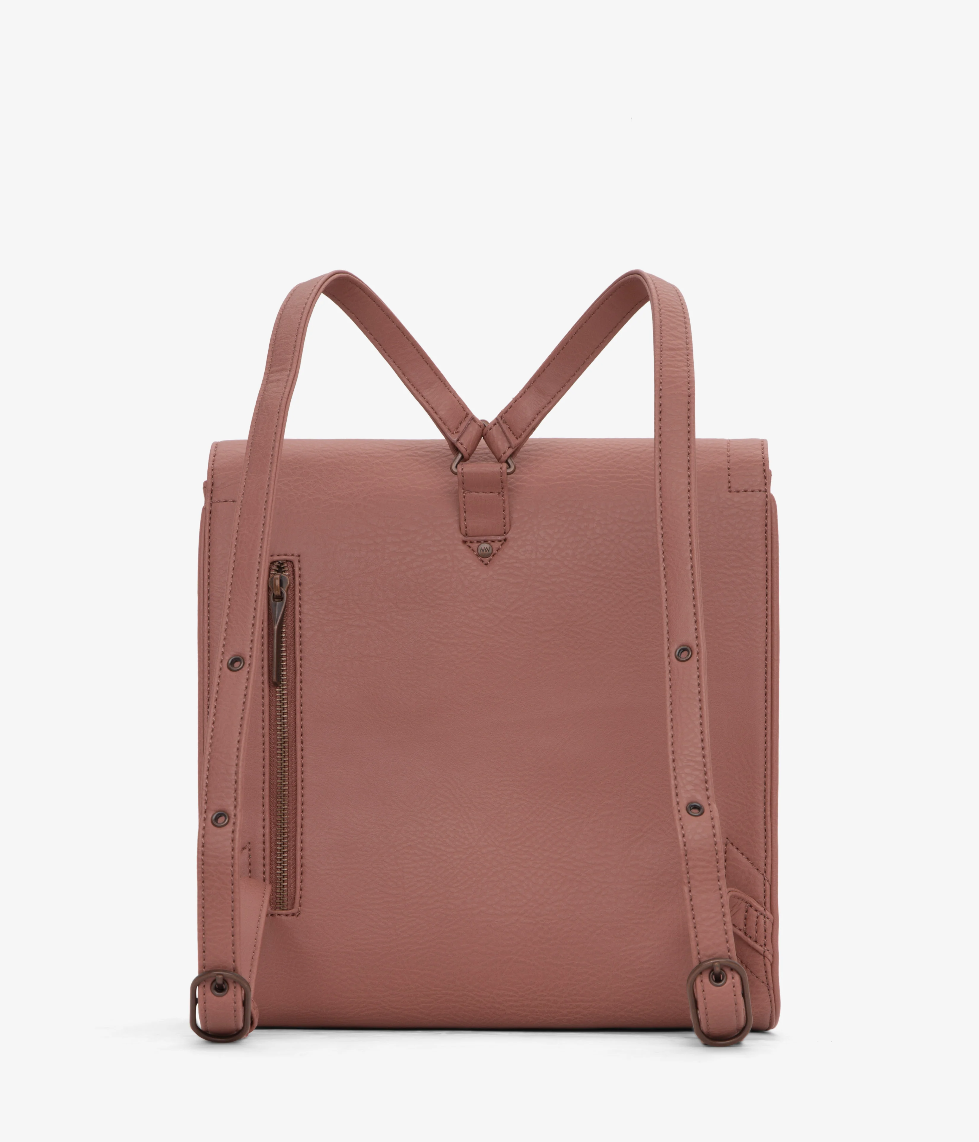 MERCY Vegan Backpack - Dwell - Image 12