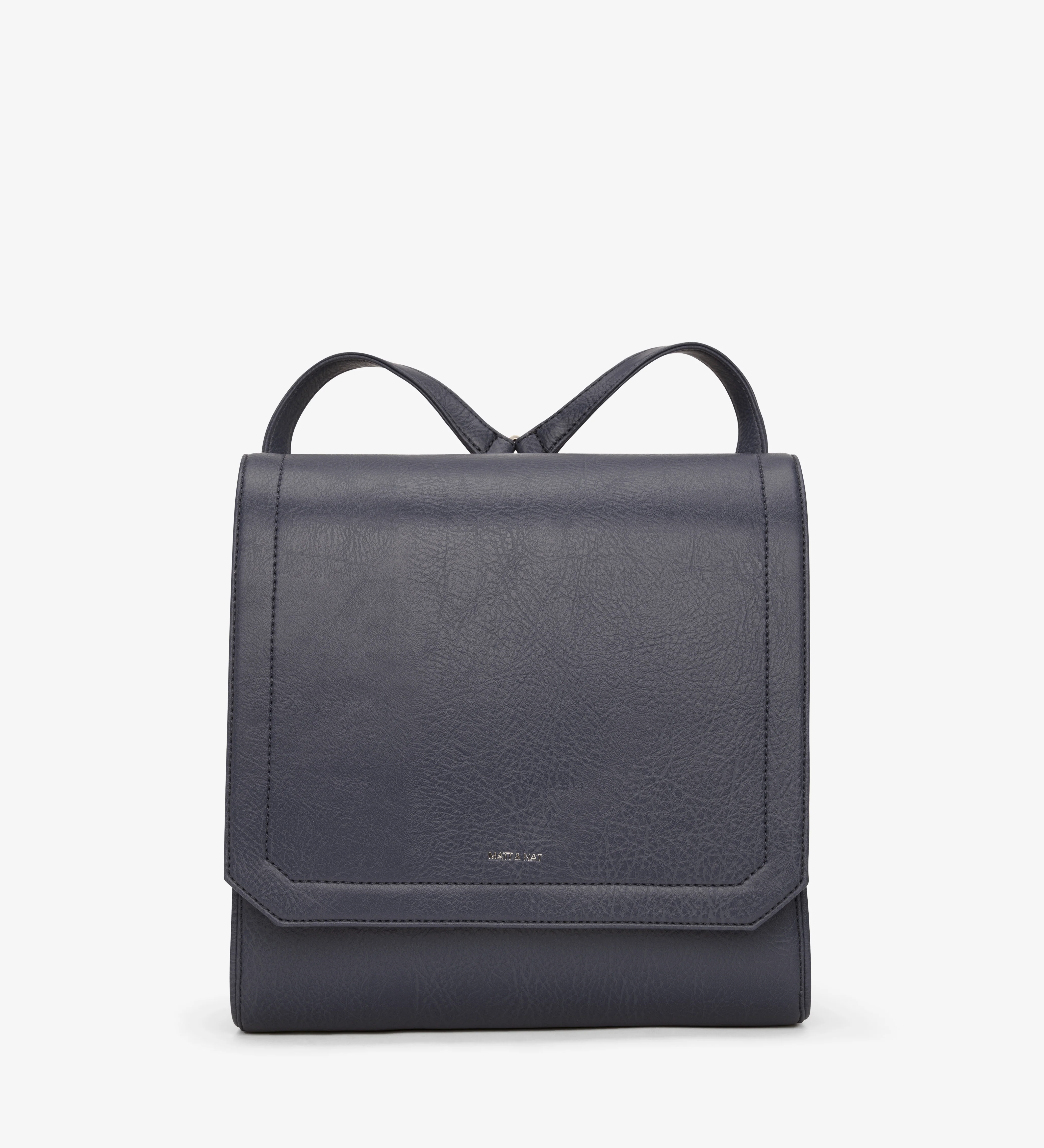 MERCY Vegan Backpack - Dwell - Image 14