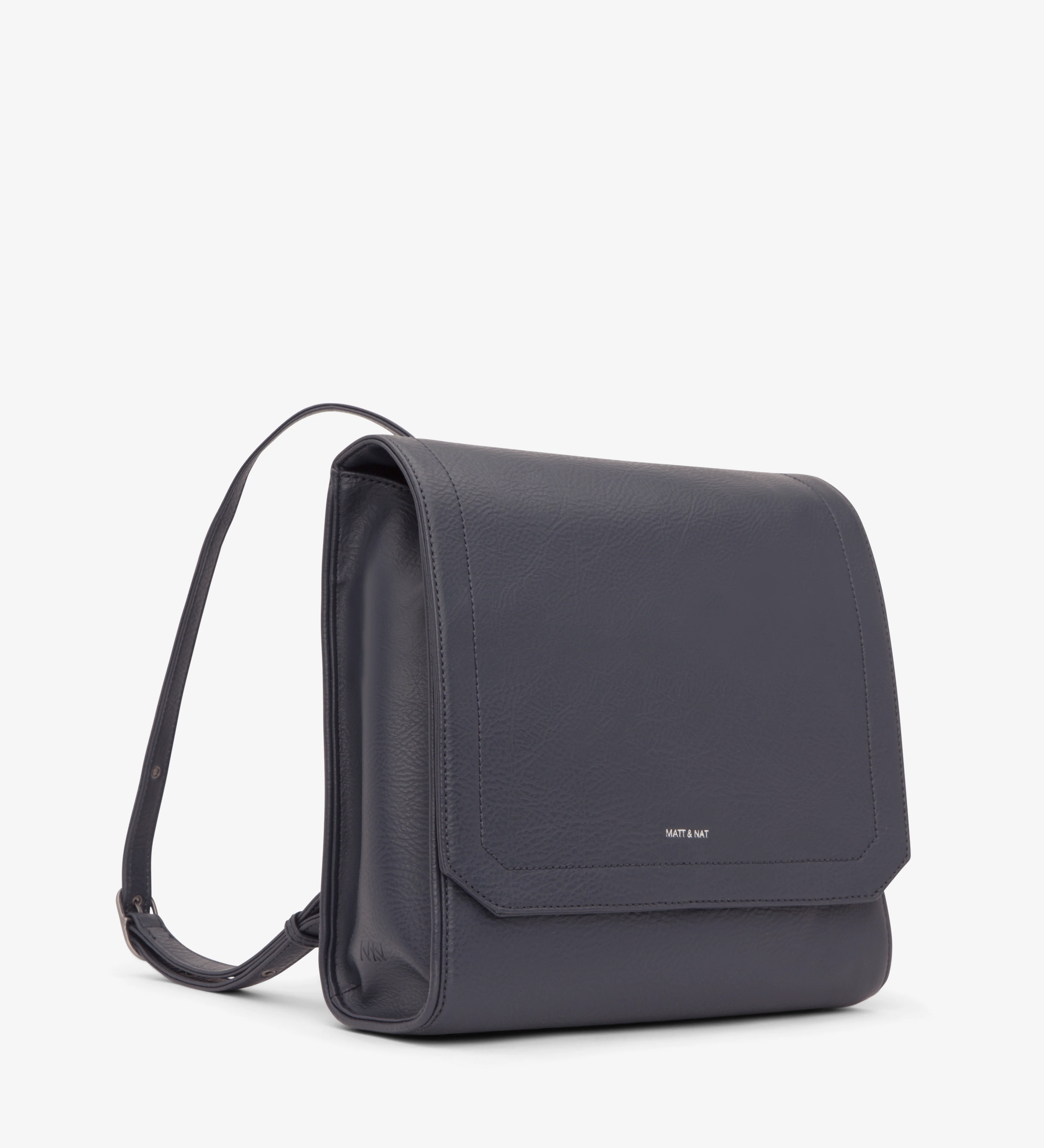 MERCY Vegan Backpack - Dwell - Image 15