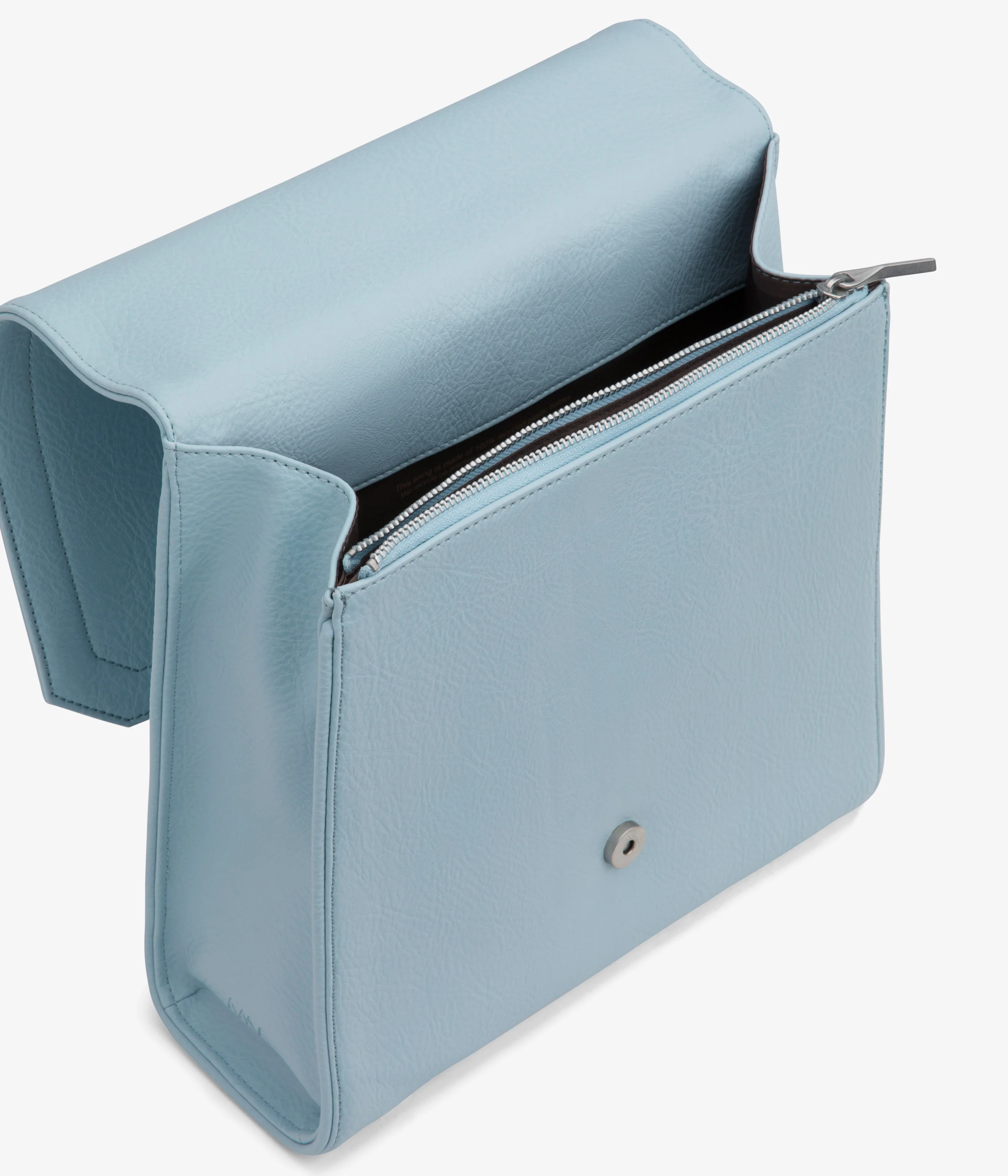 MERCY Vegan Backpack - Dwell - Image 19