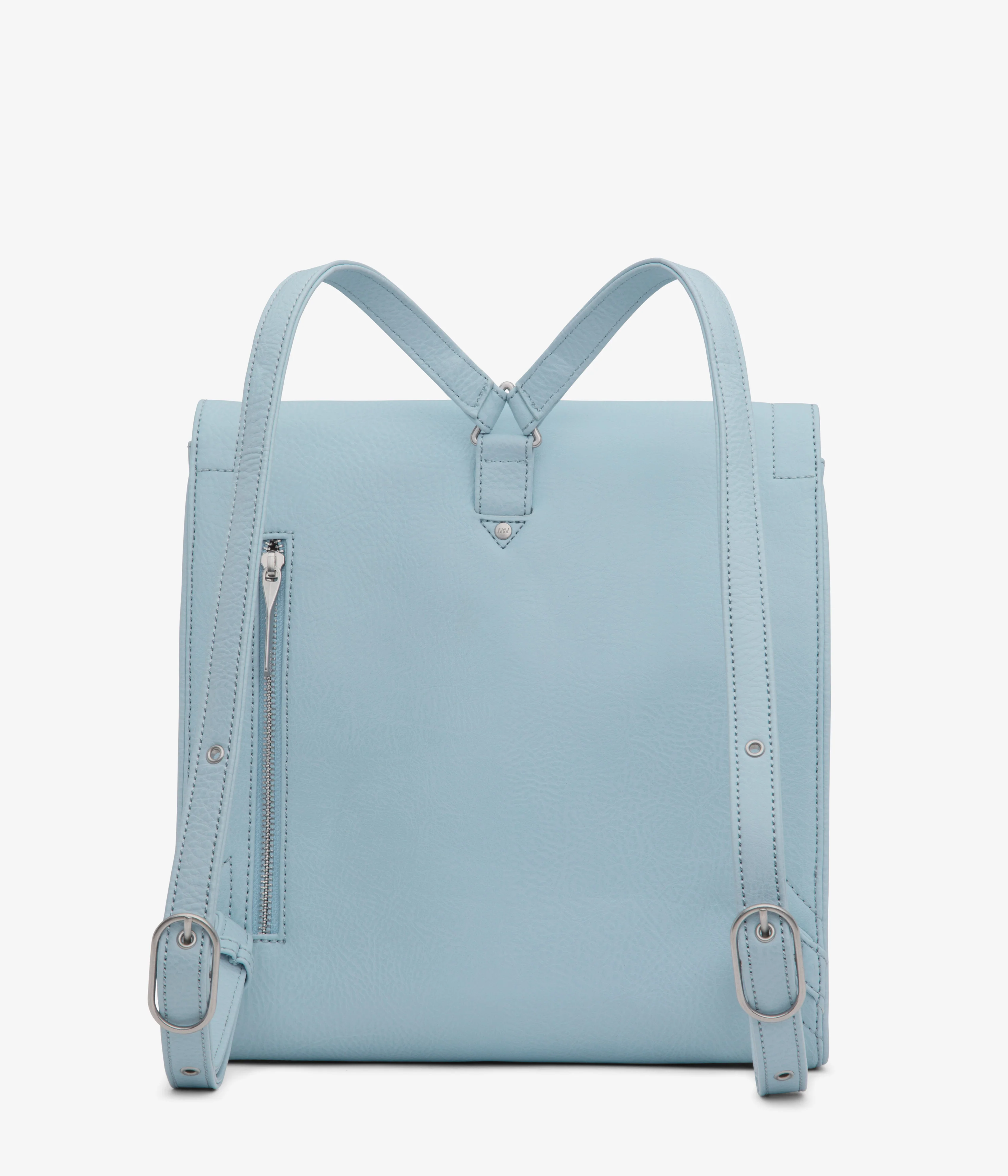 MERCY Vegan Backpack - Dwell - Image 20
