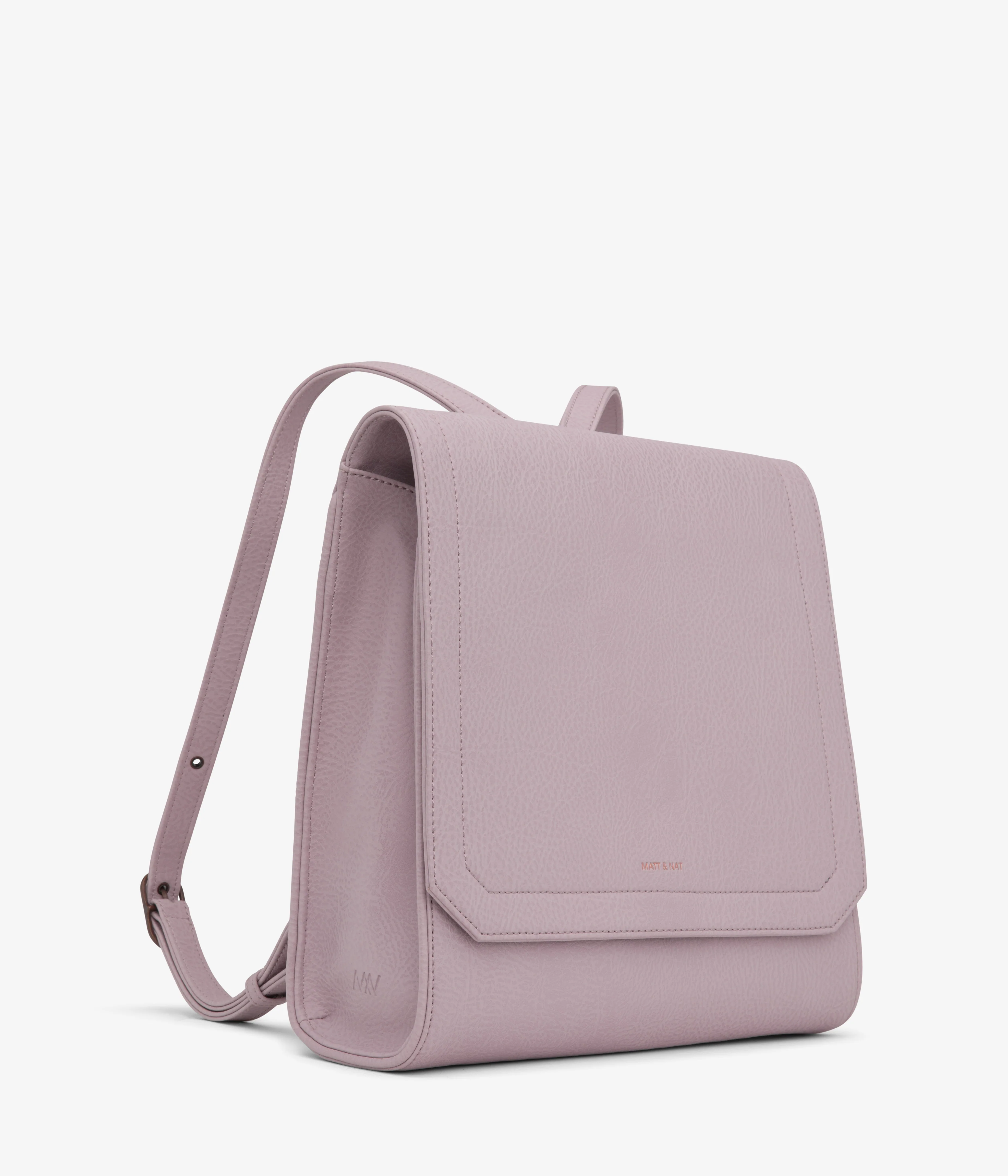 MERCY Vegan Backpack - Dwell - Image 24