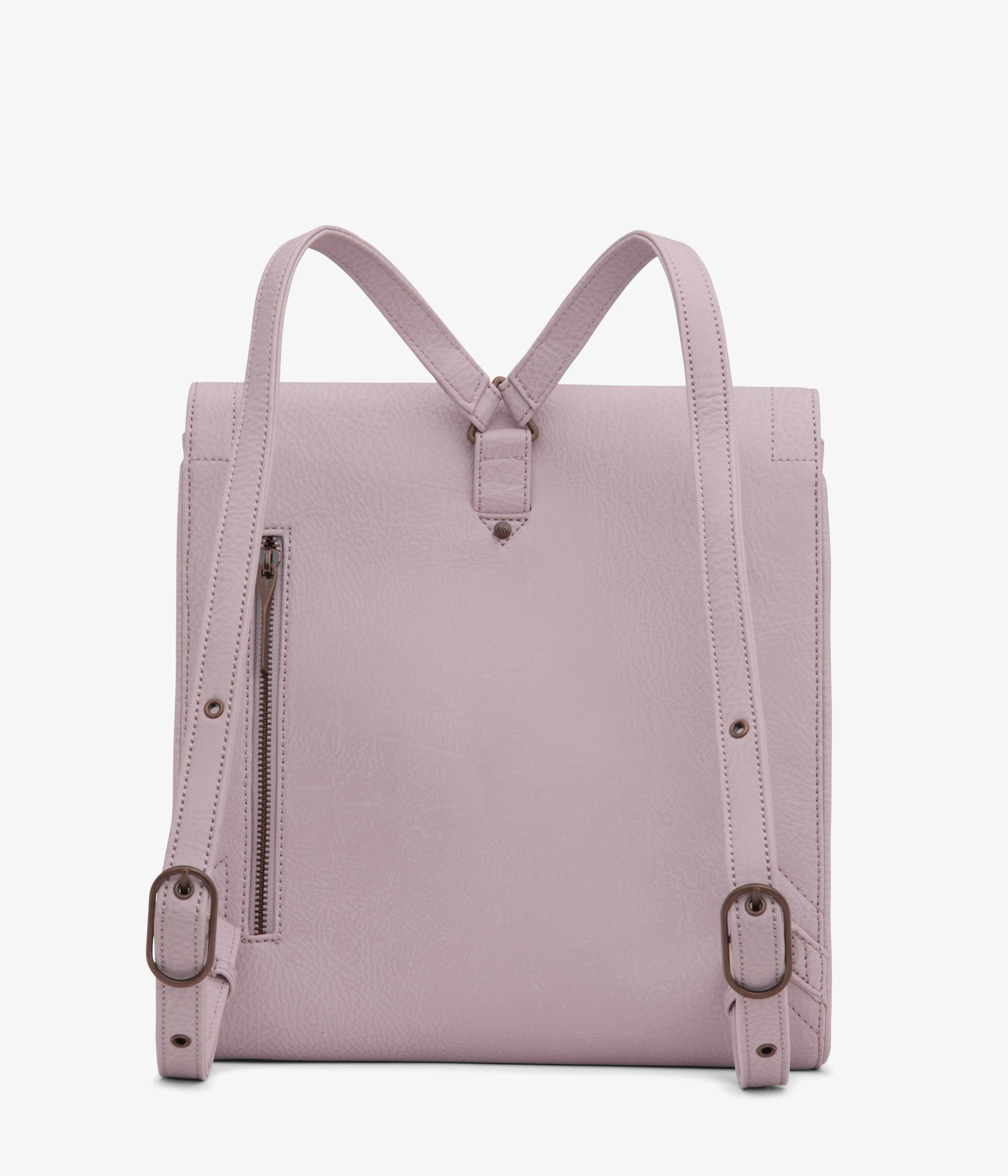 MERCY Vegan Backpack - Dwell - Image 25
