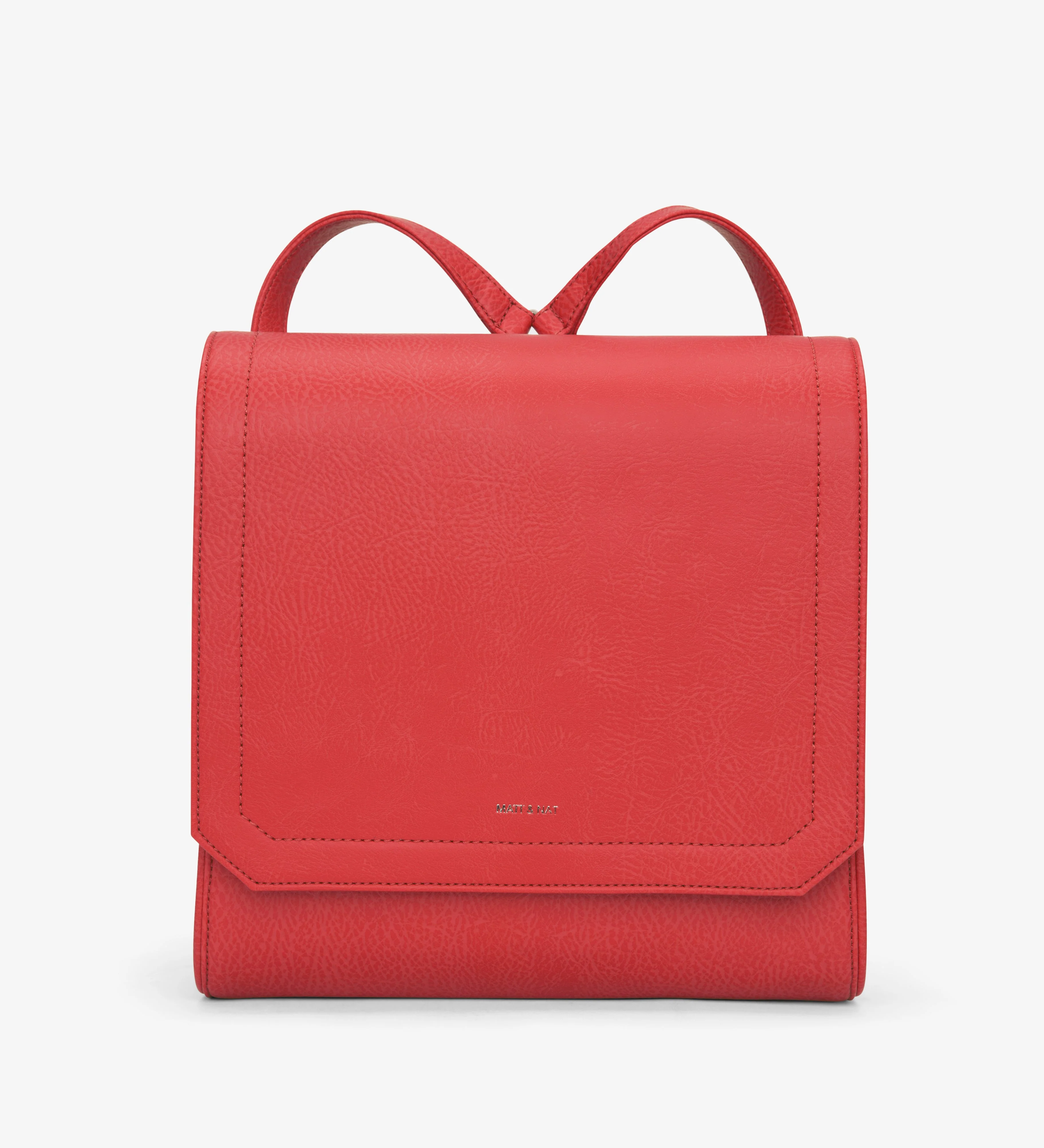 MERCY Vegan Backpack - Dwell - Image 4