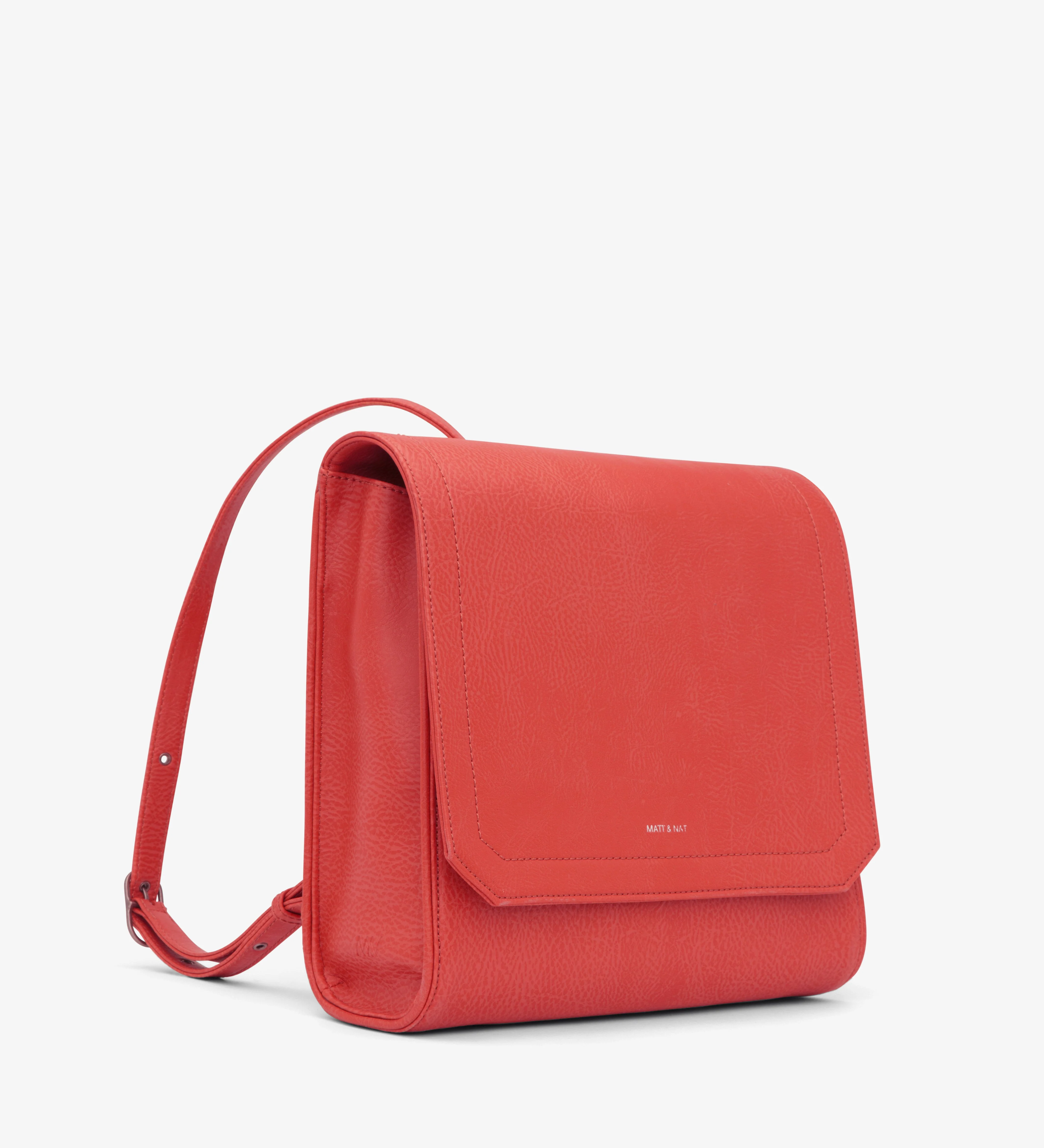 MERCY Vegan Backpack - Dwell - Image 5