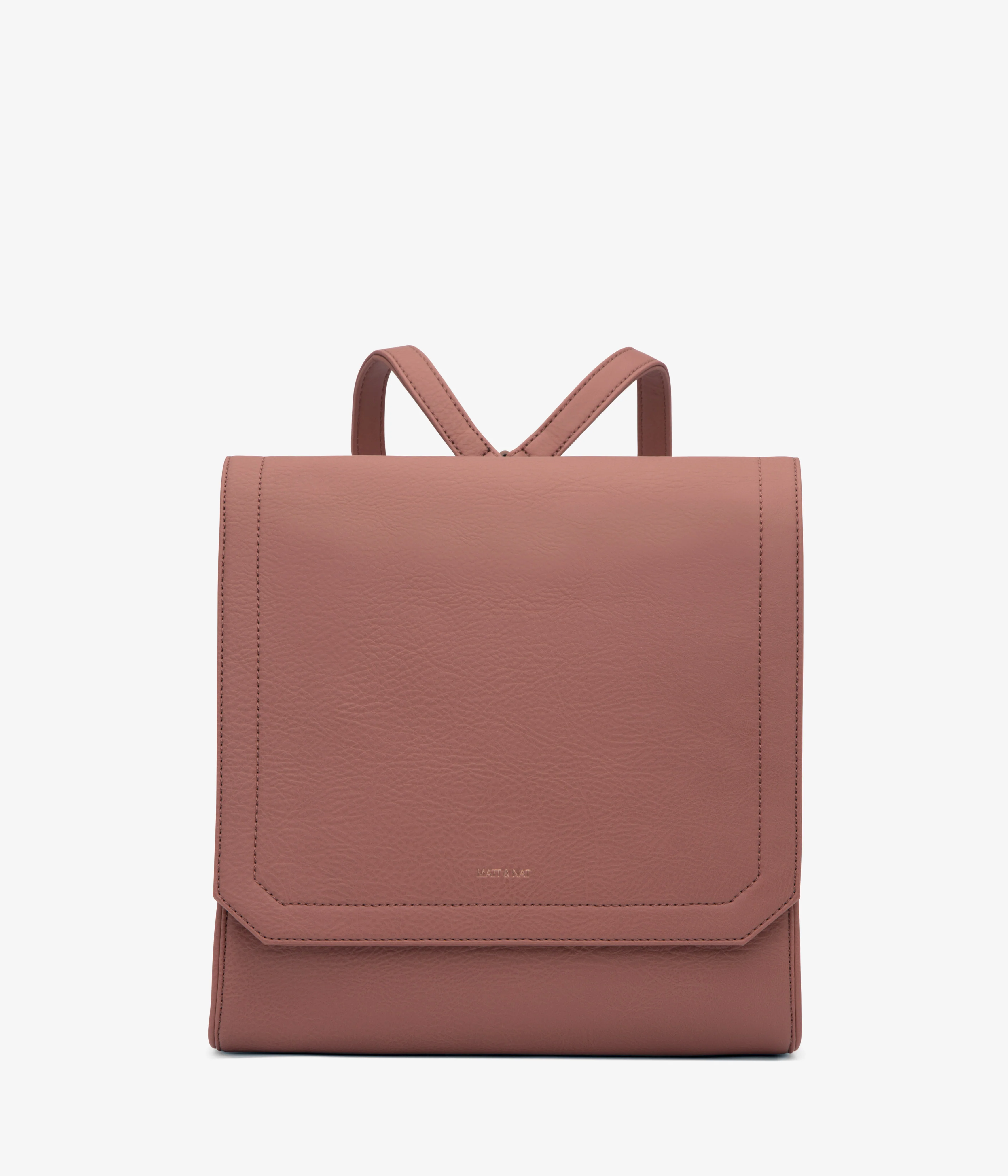 MERCY Vegan Backpack - Dwell - Image 9