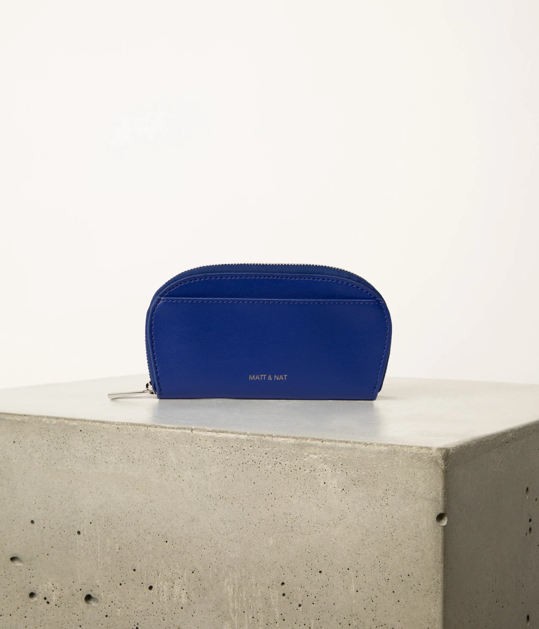MEREL Vegan Card Holder - UPPEAL™ - Image 10