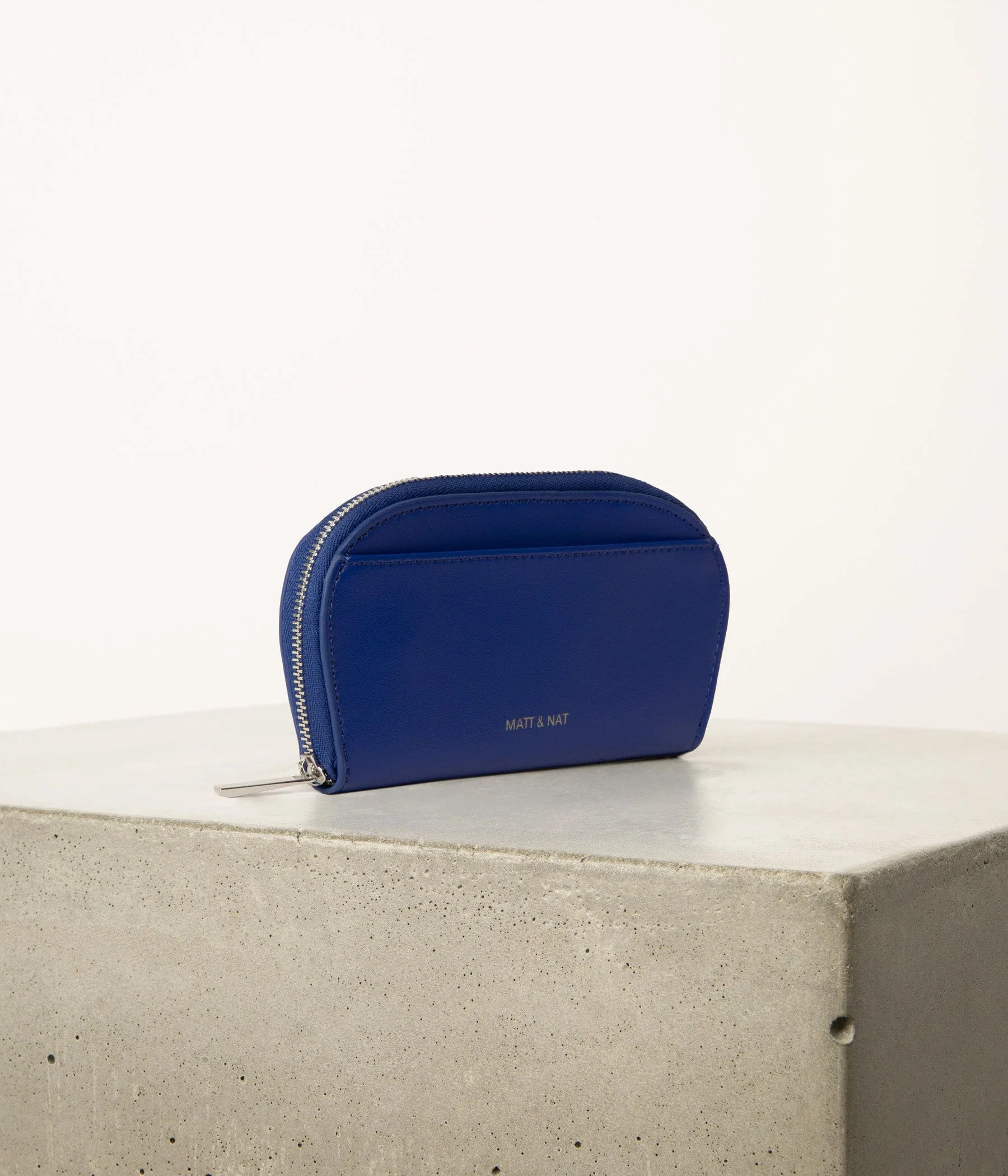 MEREL Vegan Card Holder - UPPEAL™ - Image 11